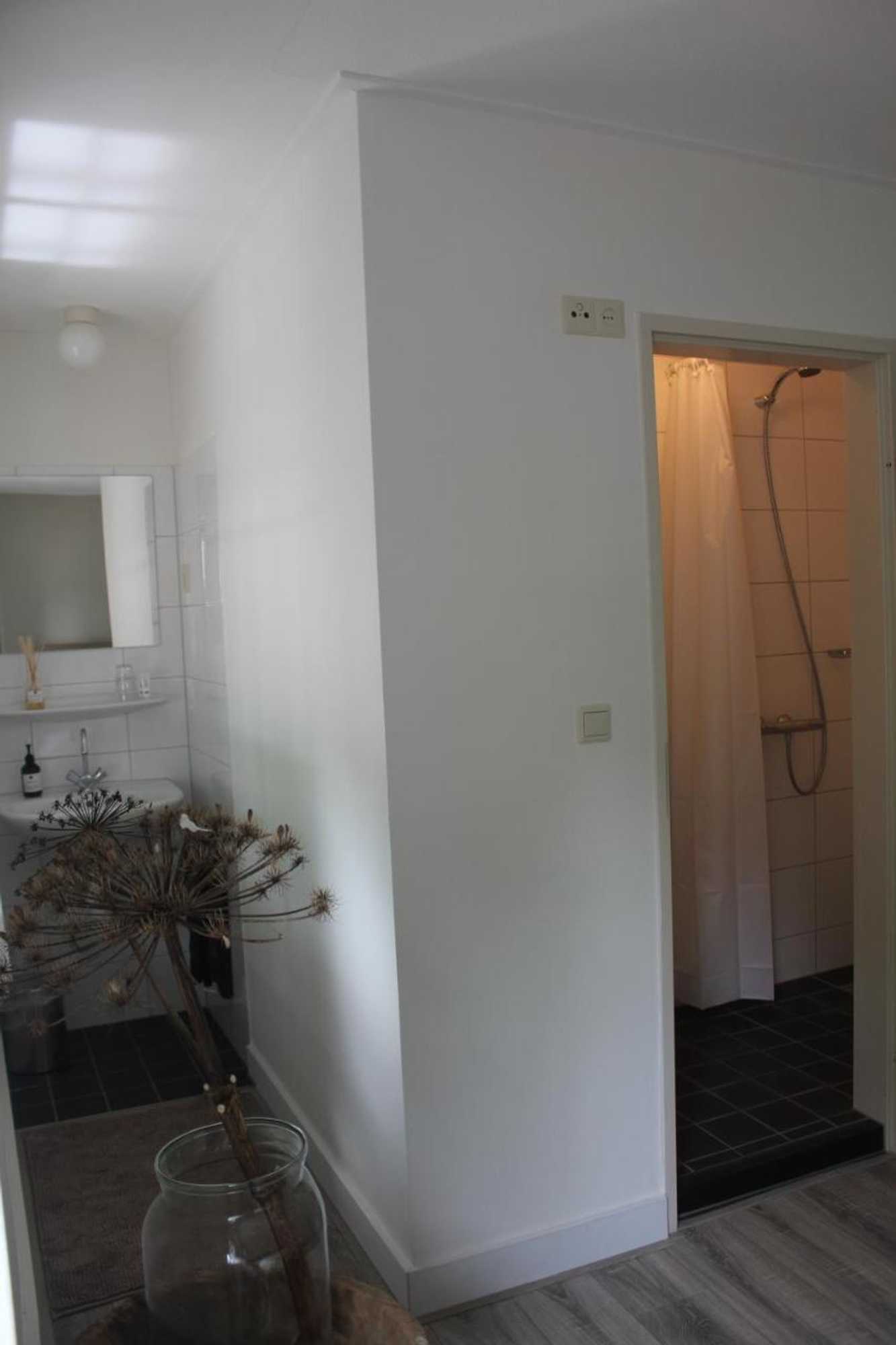 Gift card for Hotel Brasserie de Kaai