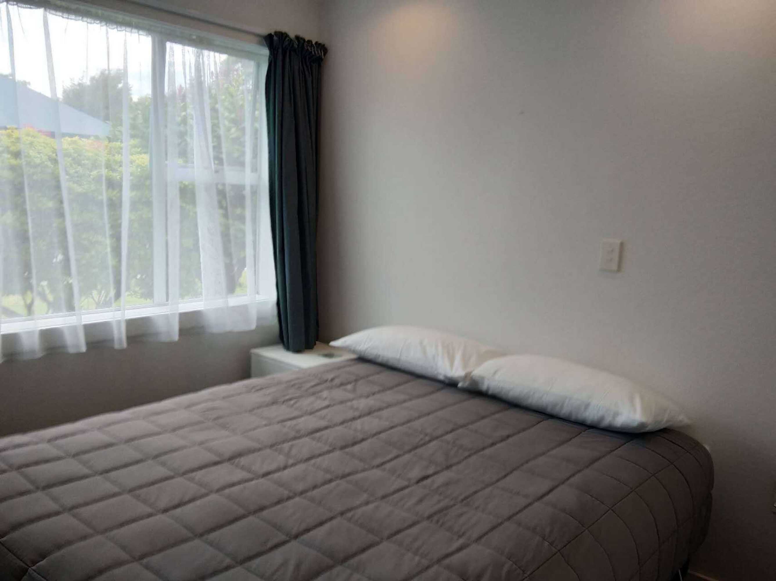 Gift card for Queens Park Motels Gift card for Queens Park Motels