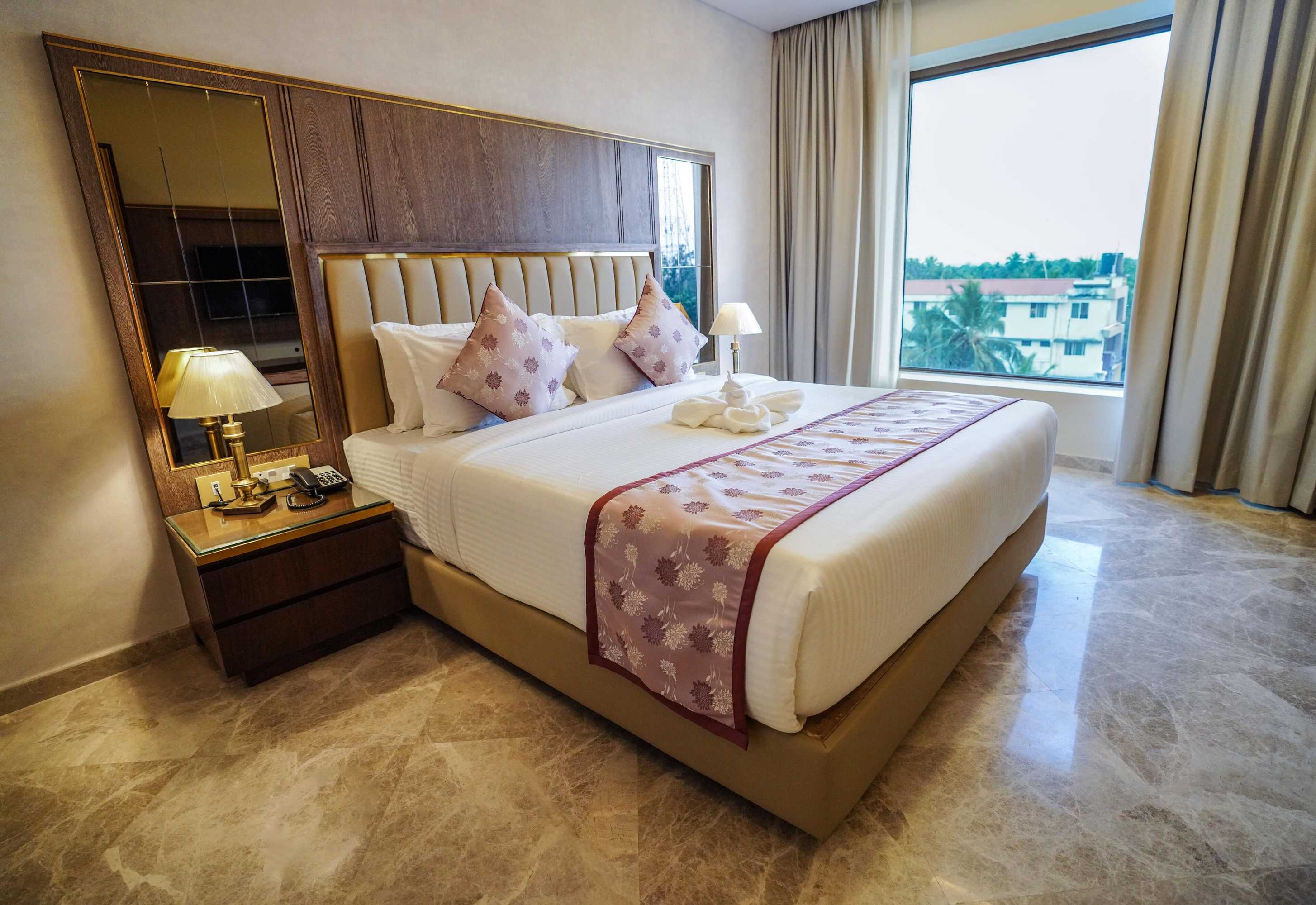 Gift card for Uva Manish