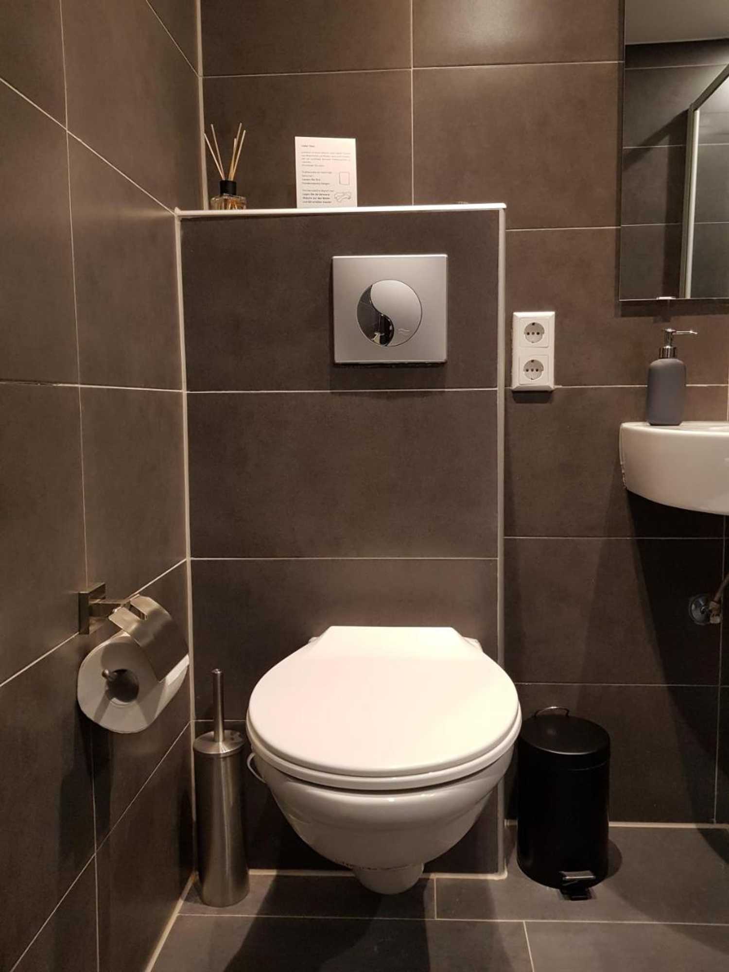 Gift card for Hotel Langhans