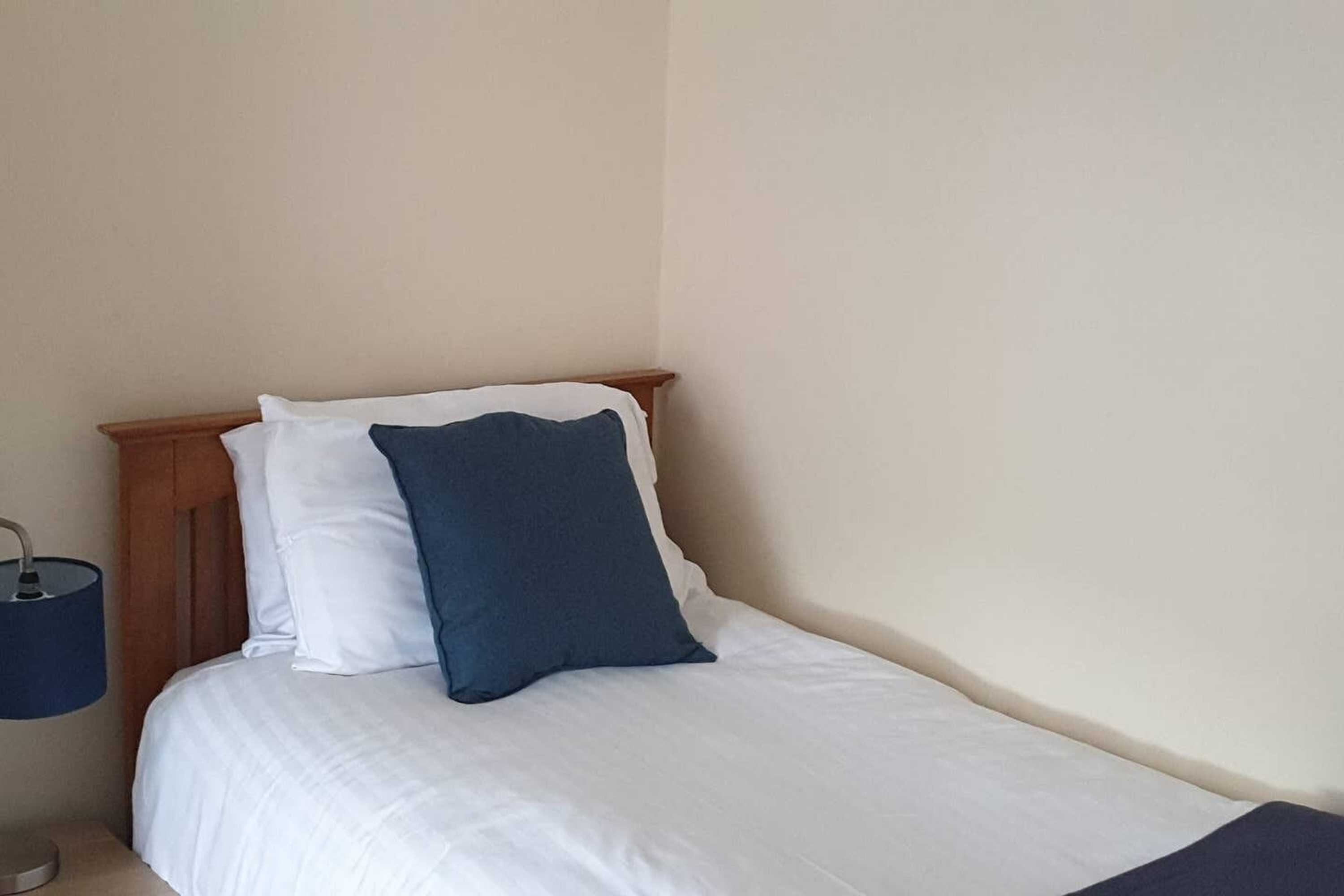 Gift card for Sittingbourne Terrace