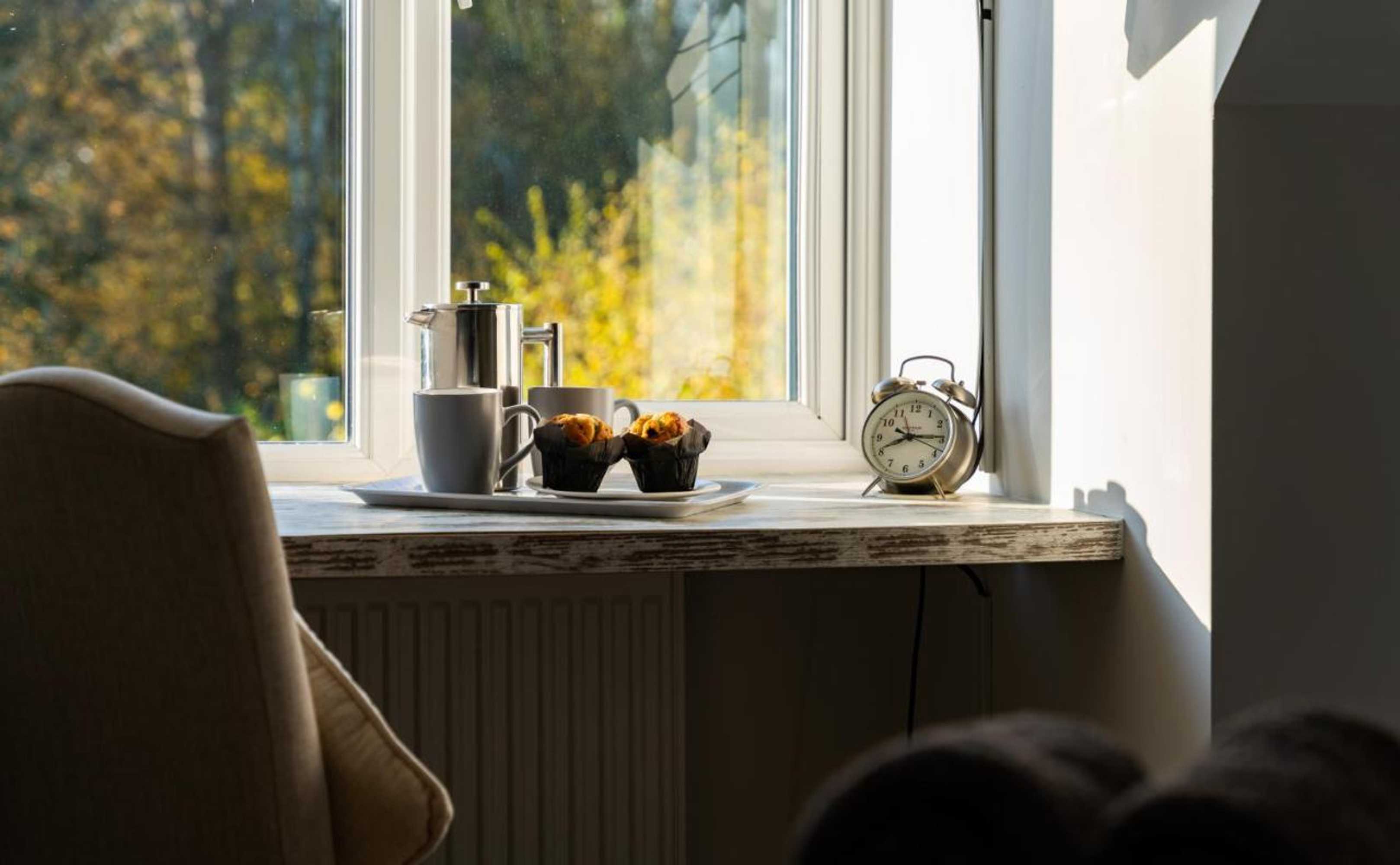 Gift card for Rivendell Resort