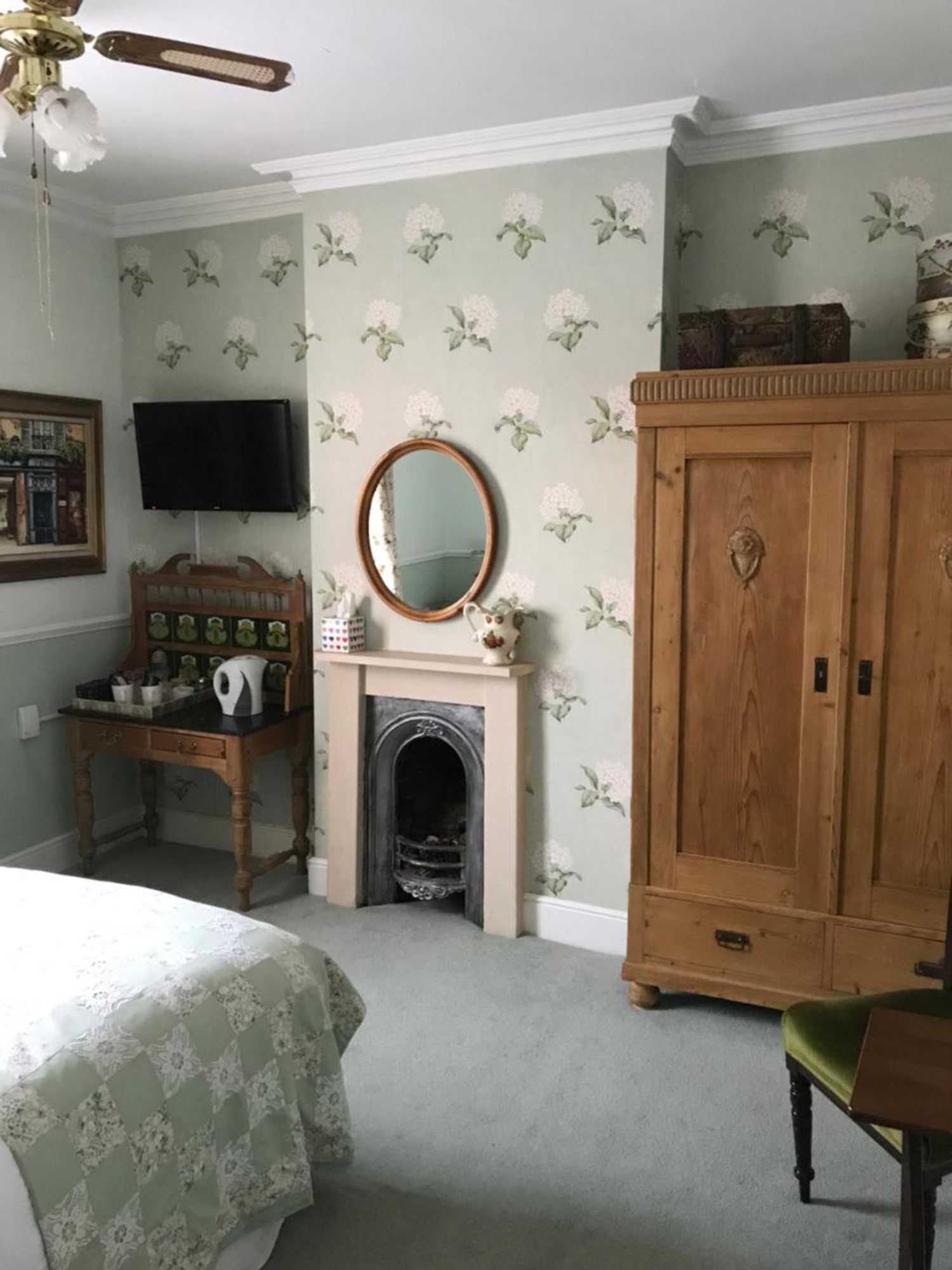 Gift card for Durham Ox Ilkeston