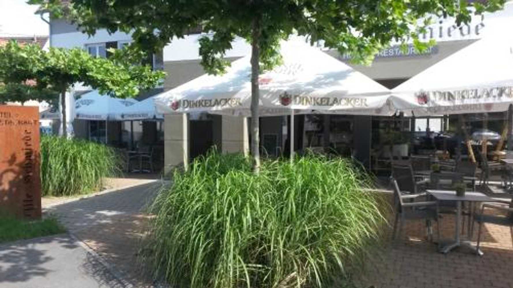 Gift card for Alte Schmiede