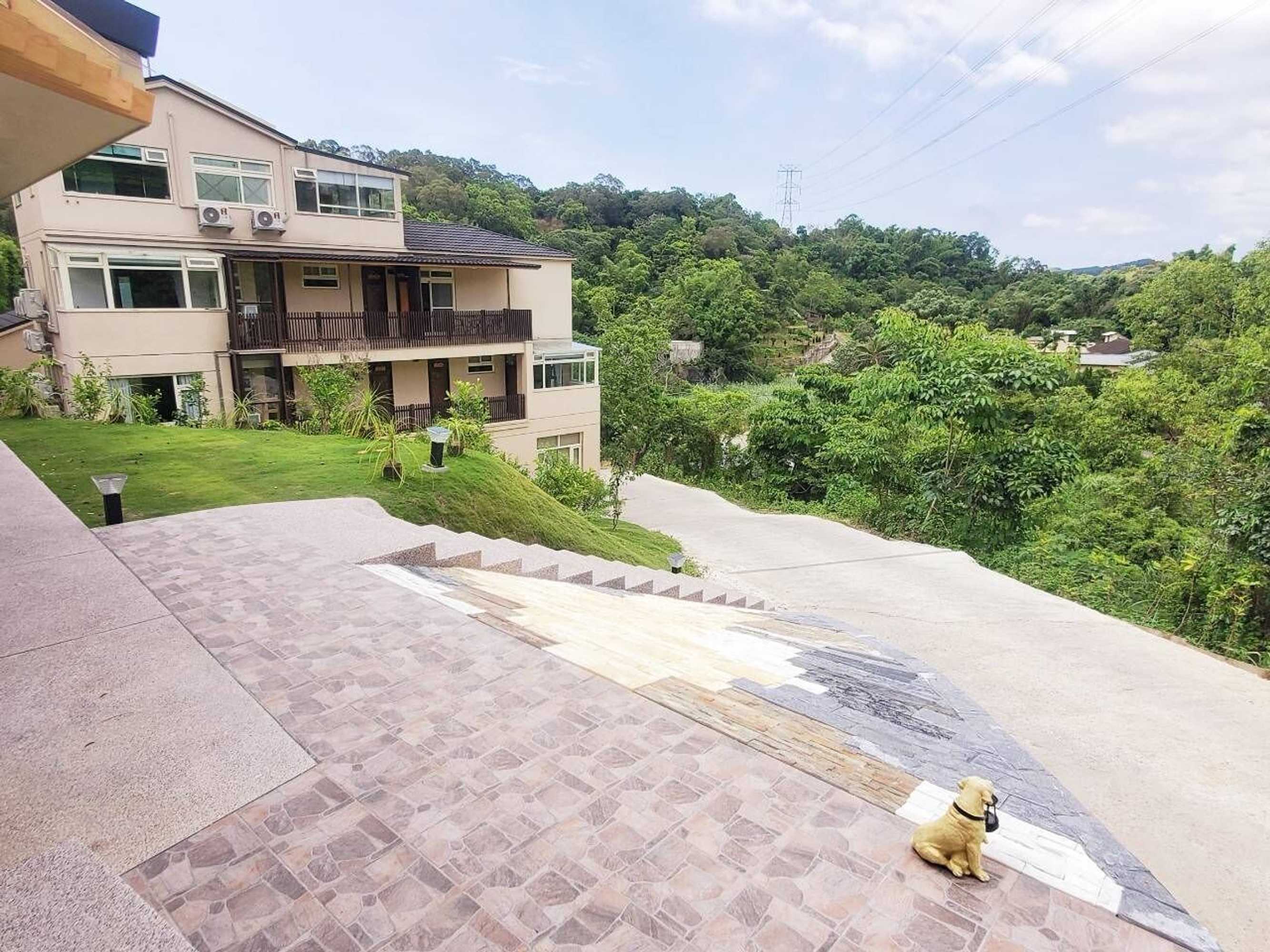 Gift card for Moonshine B&b