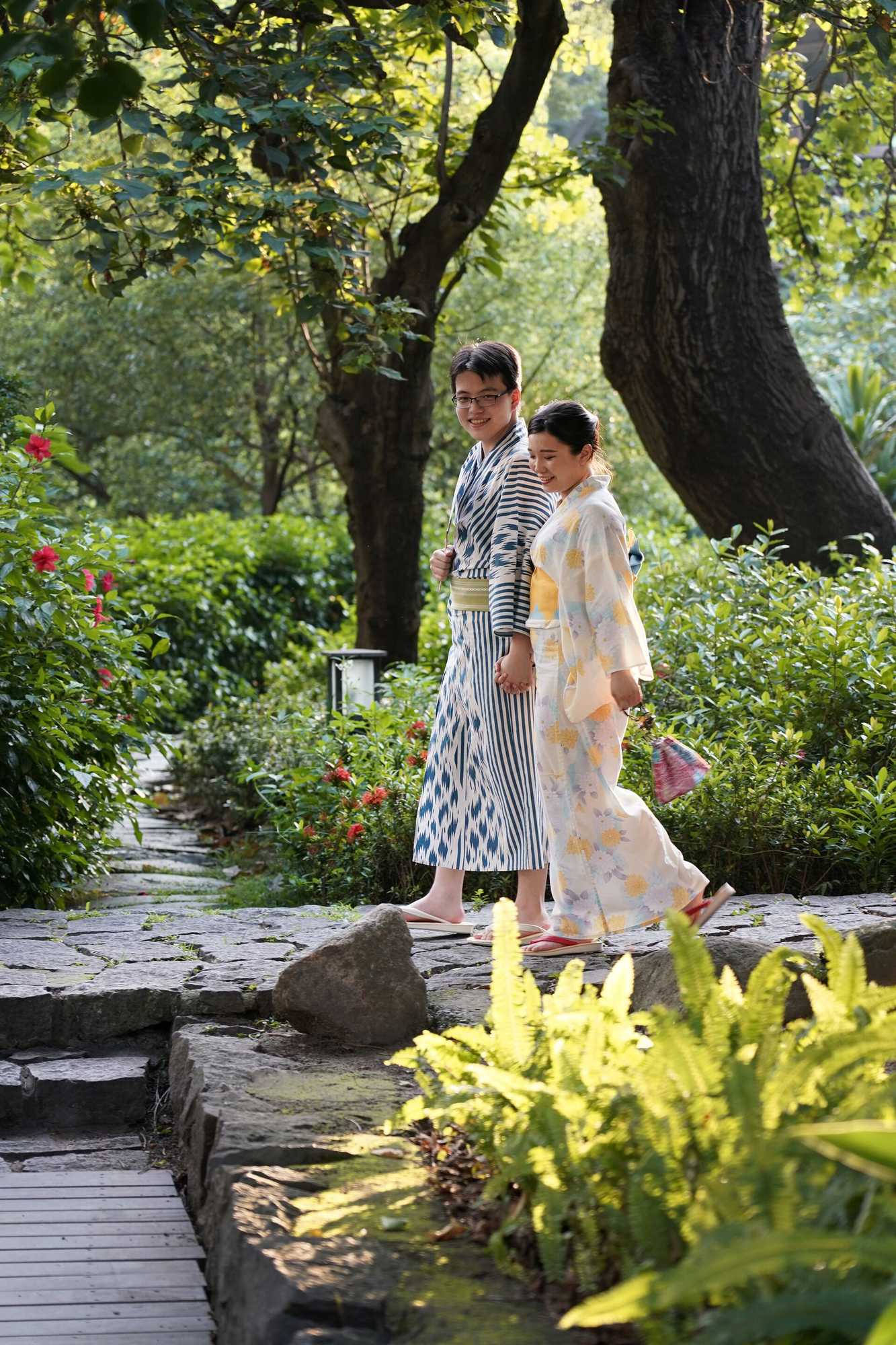 Gift card for Taipei Radium Kagaya International Hotel