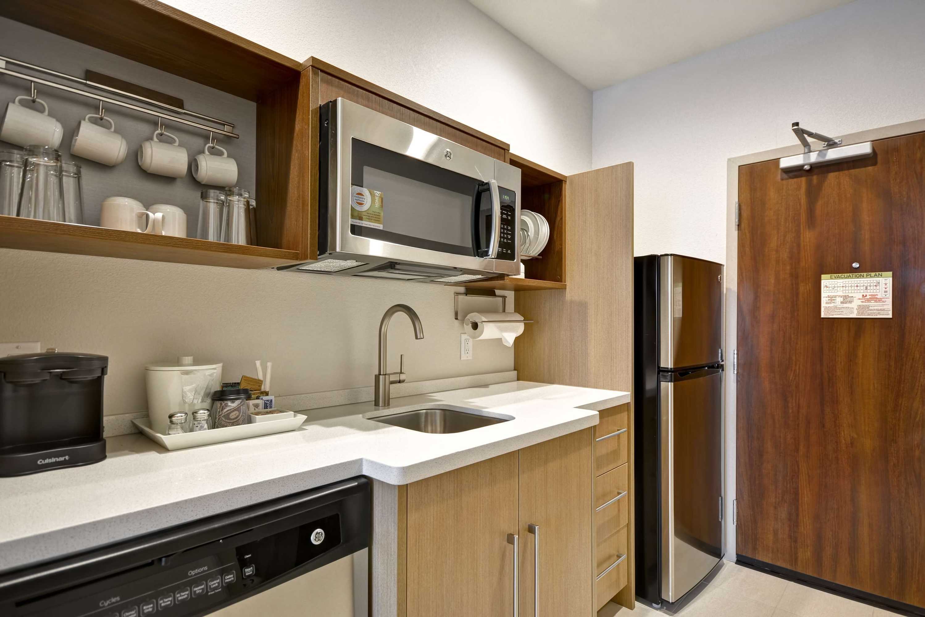 Gift card for Home2 Suites by Hilton Fairview/allen Gift card for Home2 Suites by Hilton Fairview/allen