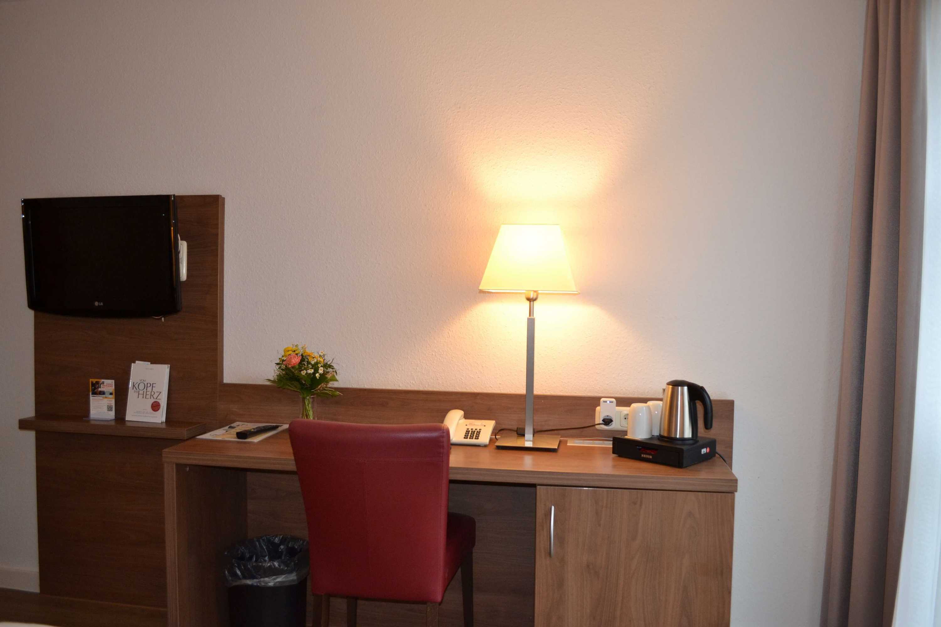 Gift card for Best Western Hotel Erlangen Gift card for Best Western Hotel Erlangen