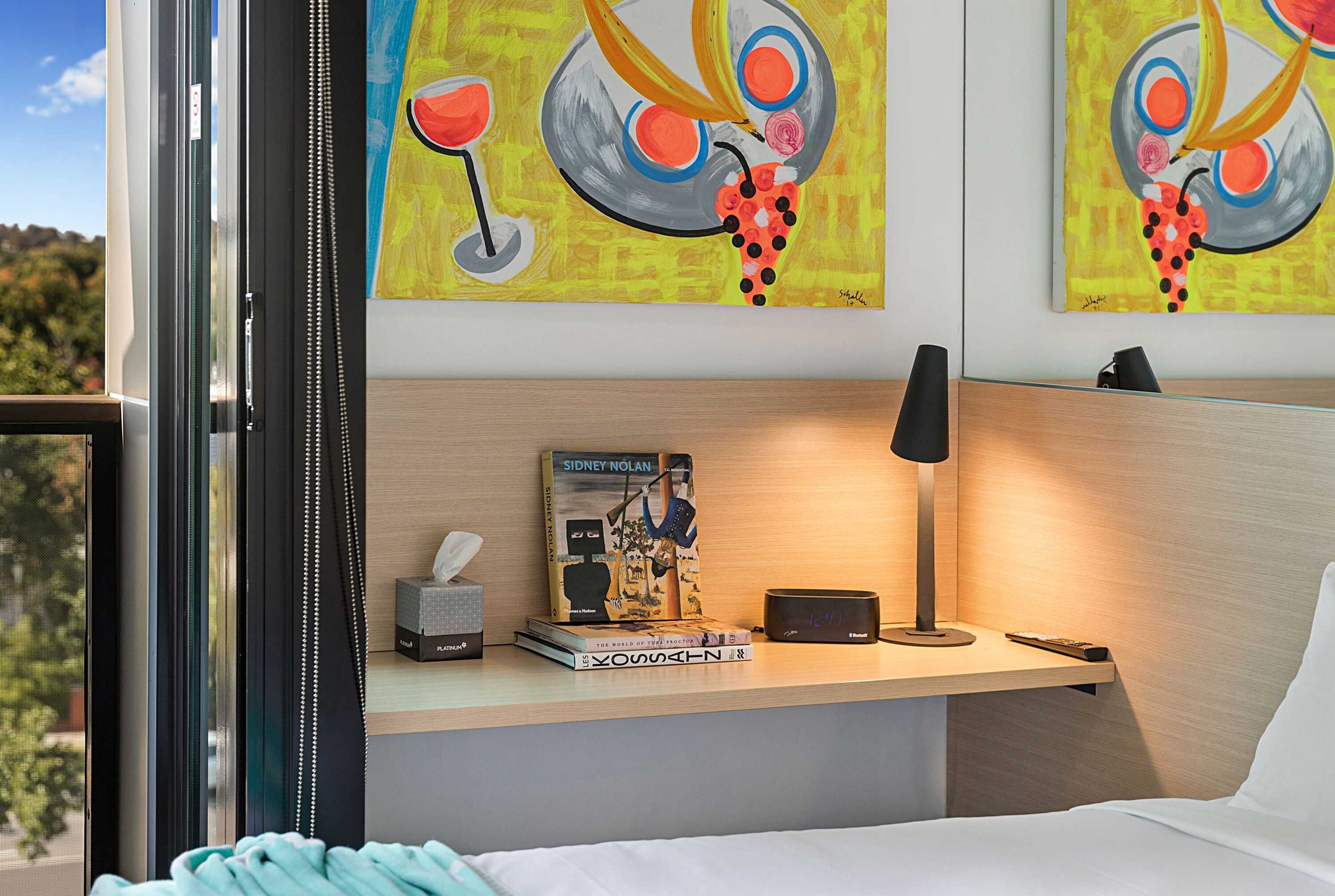 Gift card for Mercure Bendigo Schaller Gift card for Mercure Bendigo Schaller