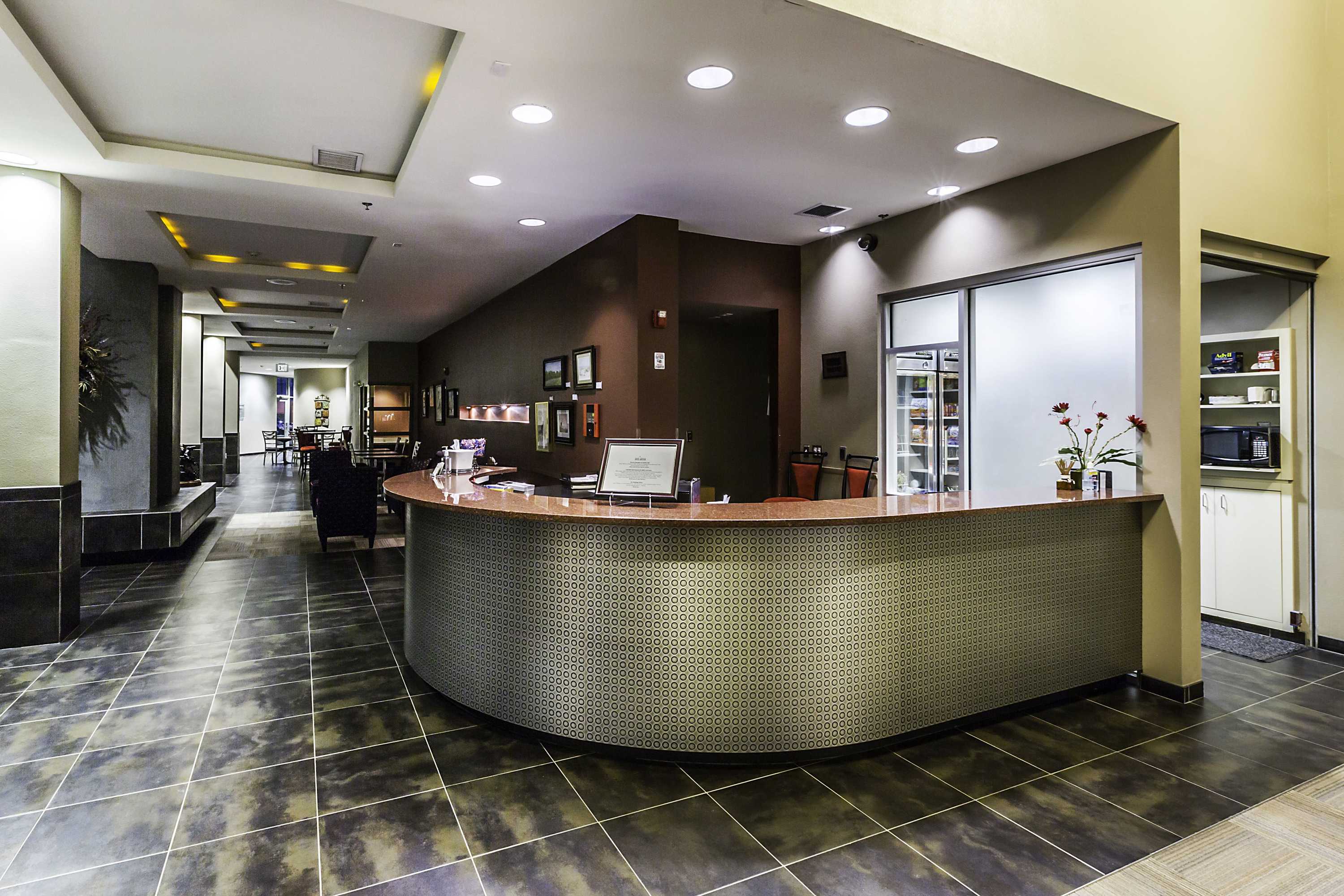Gift card for Spark by Hilton Artesia Gift card for Spark by Hilton Artesia