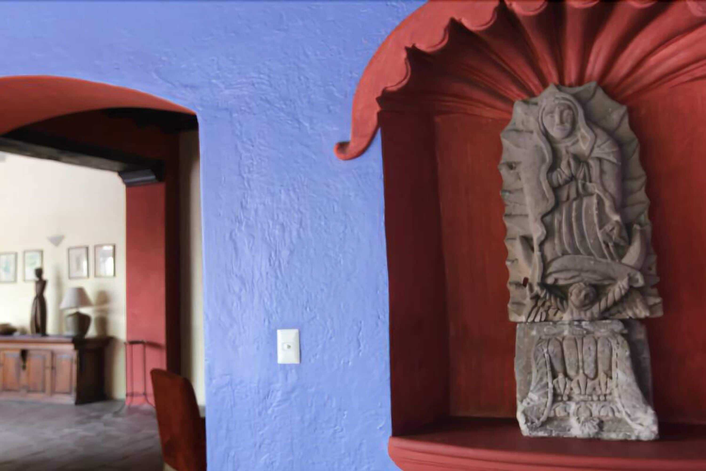 Gift card for Casa Colonial Historical Hotel - Adults Only Gift card for Casa Colonial Historical Hotel - Adults Only