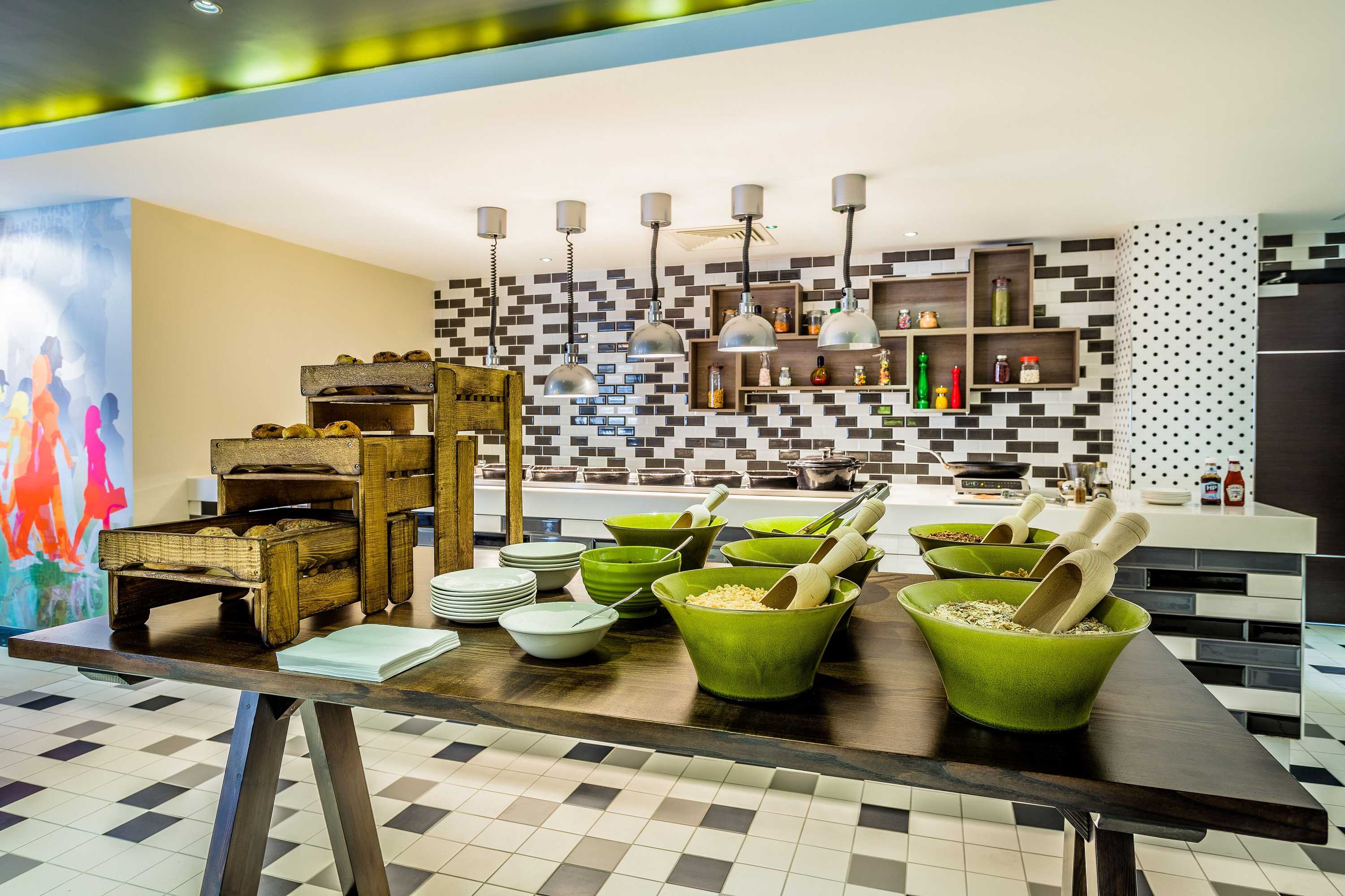 Gift card for Livin' Serviced Apartments Gift card for Livin' Serviced Apartments