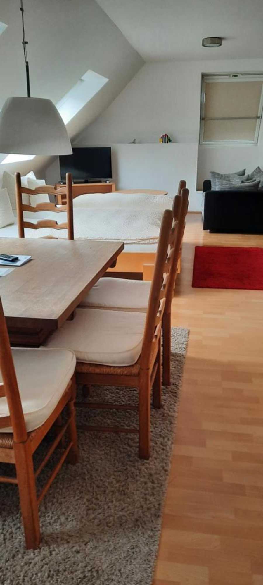 Gift card for Hotel Zur Brücke