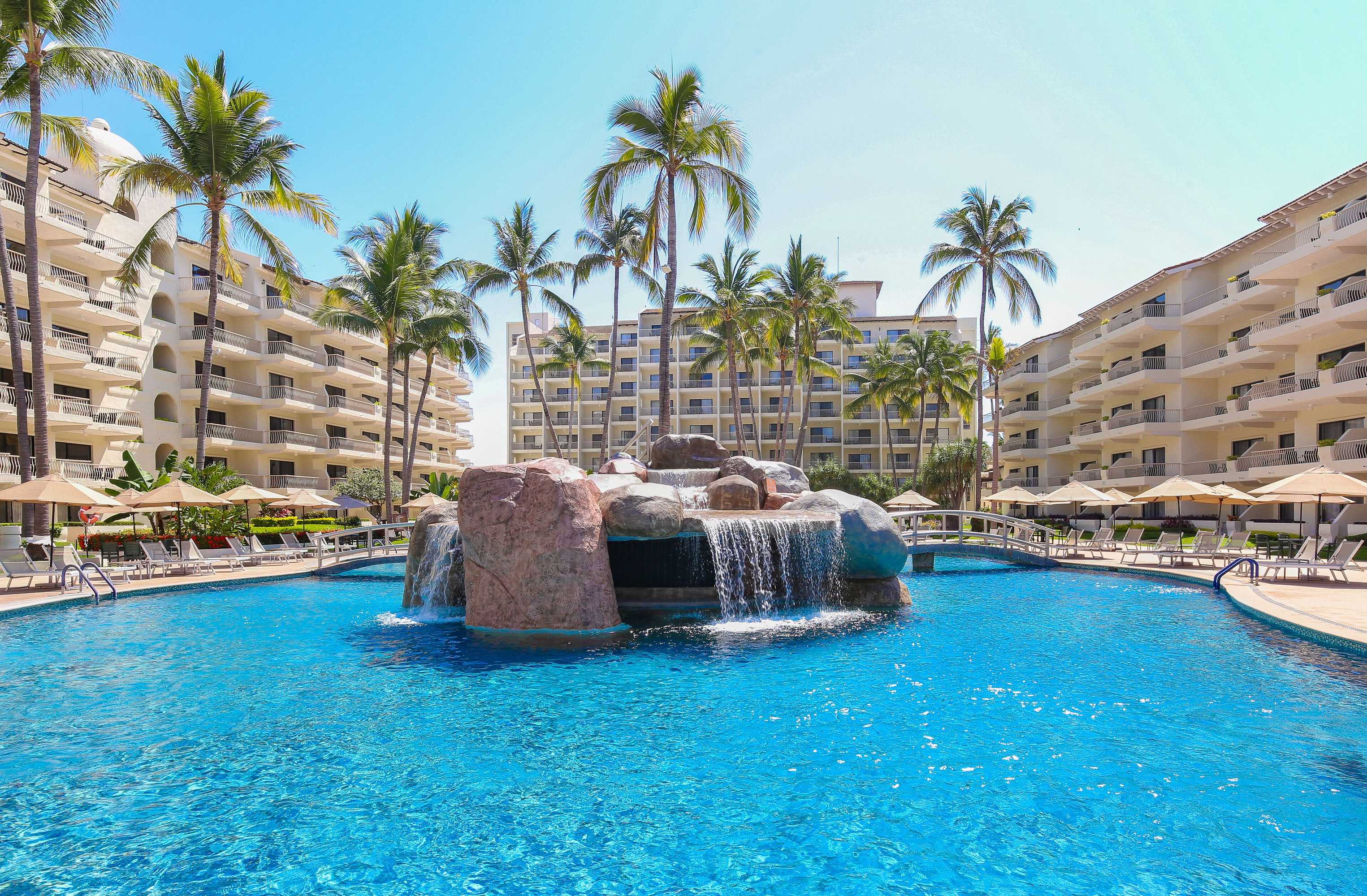 Gift card for Villa Del Palmar Beach Resort And Spa, Puerto Vallarta Gift card for Villa Del Palmar Beach Resort And Spa, Puerto Vallarta