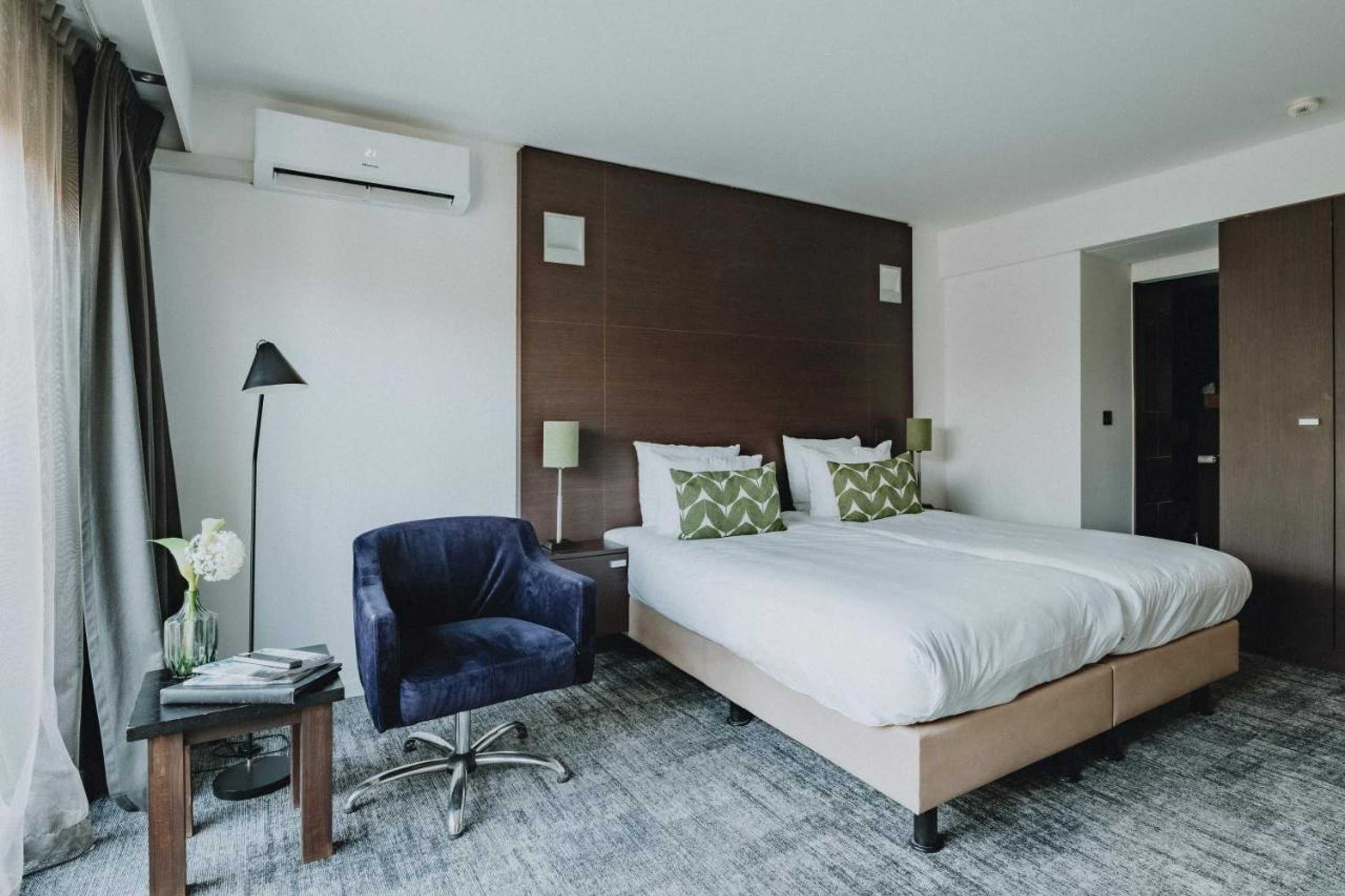 Gift card for Van Der Valk Hotel Drongen