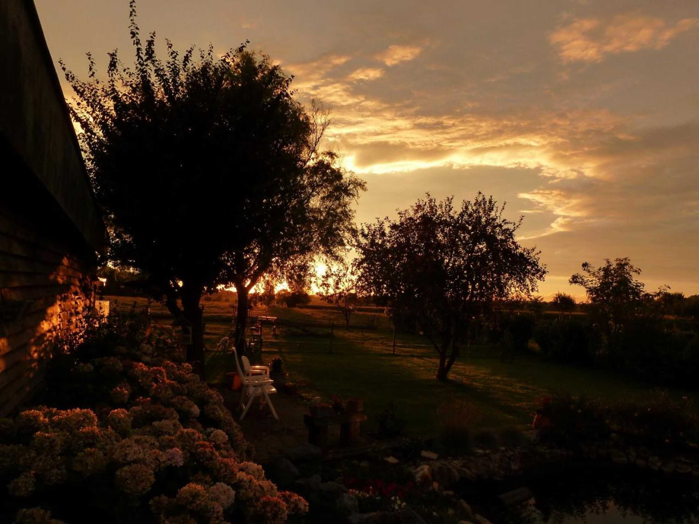 Gift card for Entre Monts et Collines B&b et Spa en Option