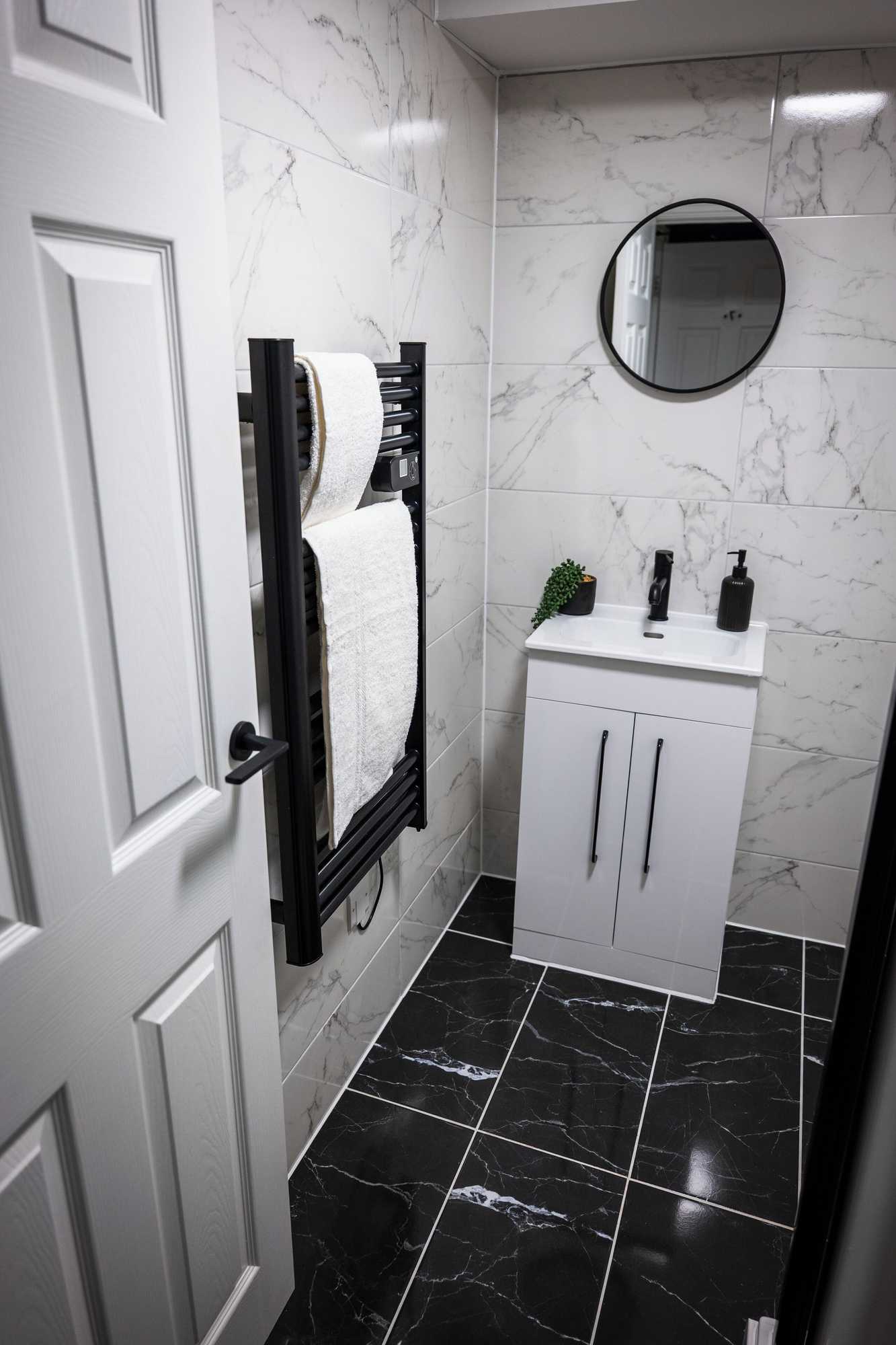 Gift card for The Royal Alfred