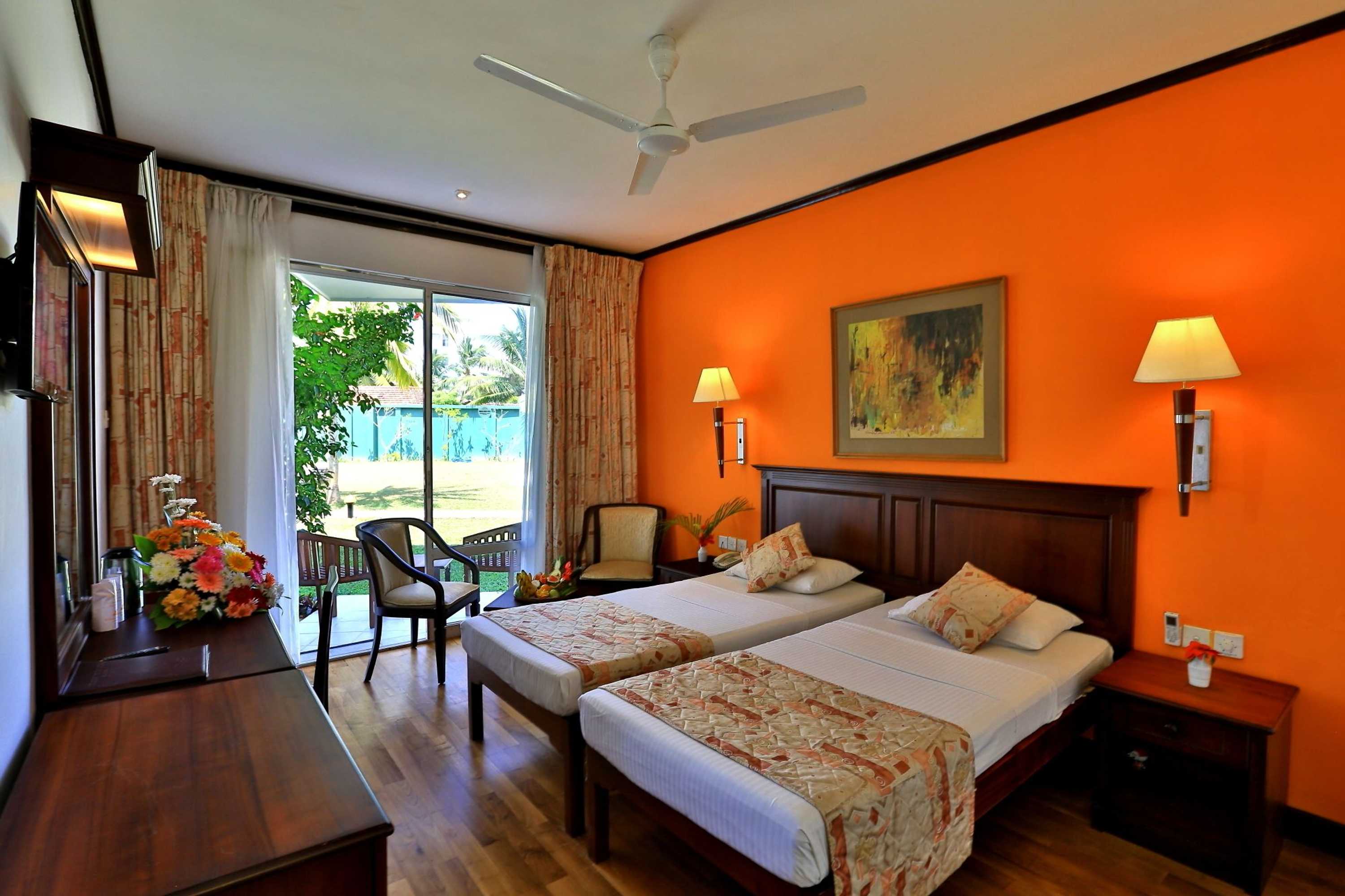 Gift card for Hibiscus Beach Hotel And Villas Gift card for Hibiscus Beach Hotel And Villas
