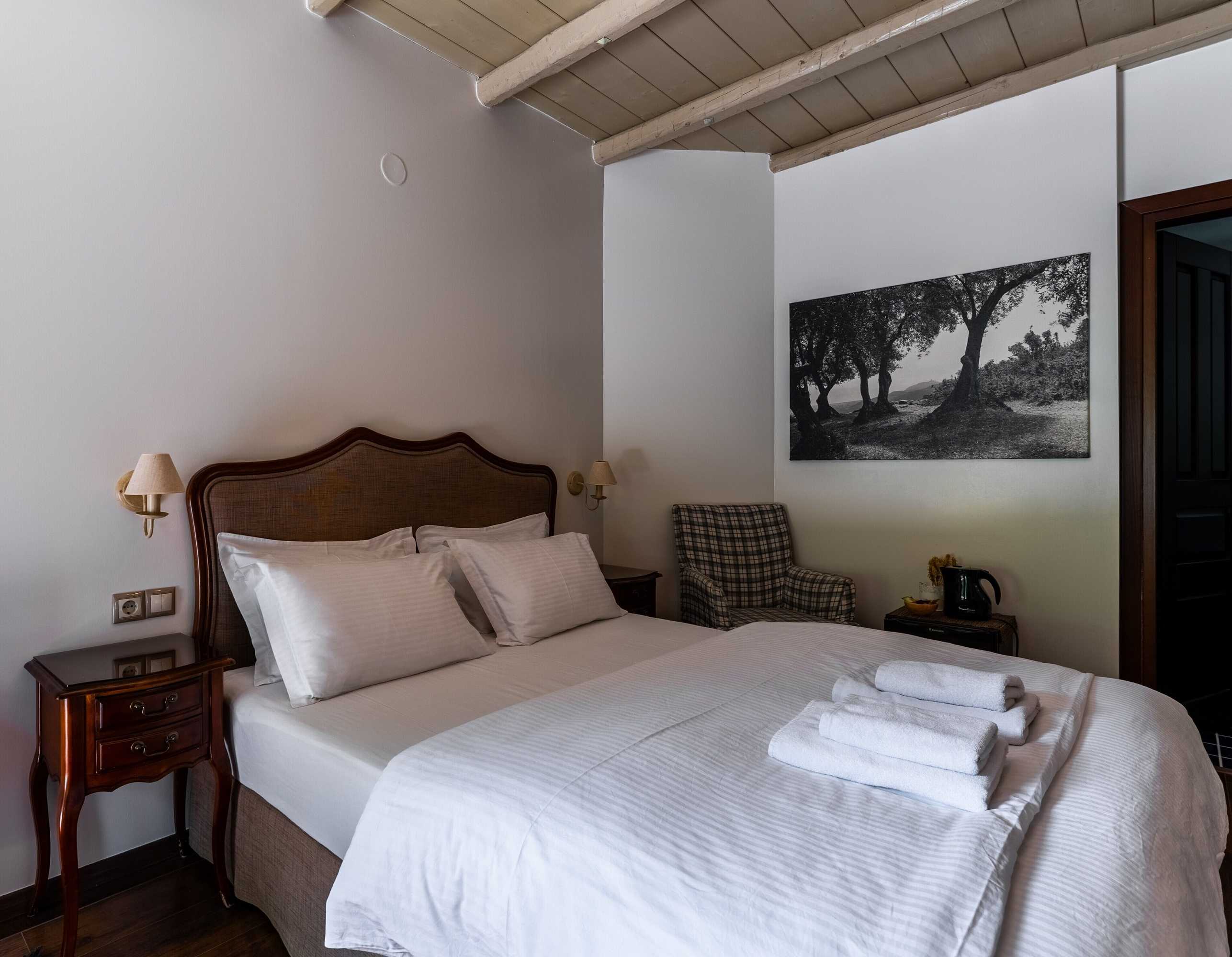 Gift card for Palio Litochoro The Countryside Lodge Gift card for Palio Litochoro The Countryside Lodge