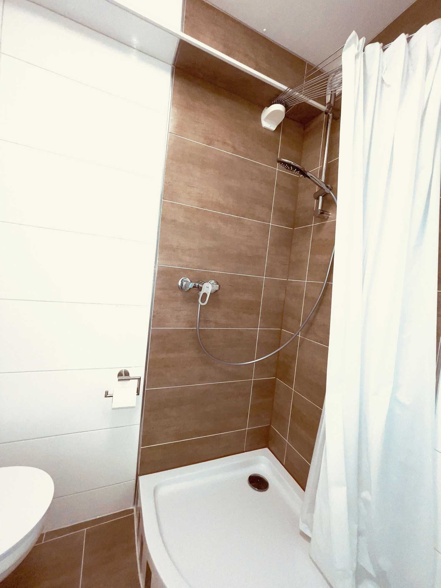 Gift card for Haus Leipheim