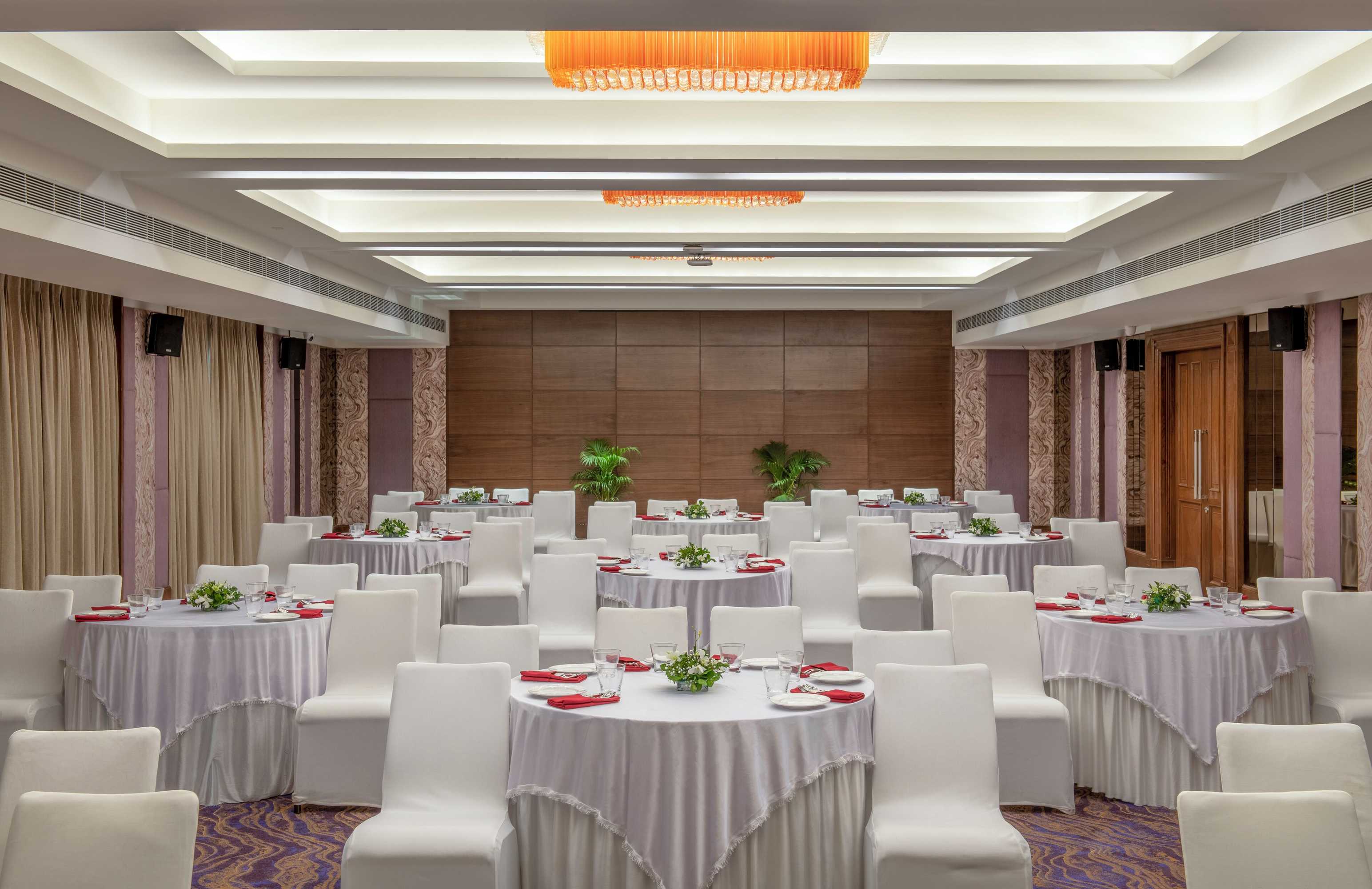 Gift card for Vivanta Mangalore Old Port Road Gift card for Vivanta Mangalore Old Port Road