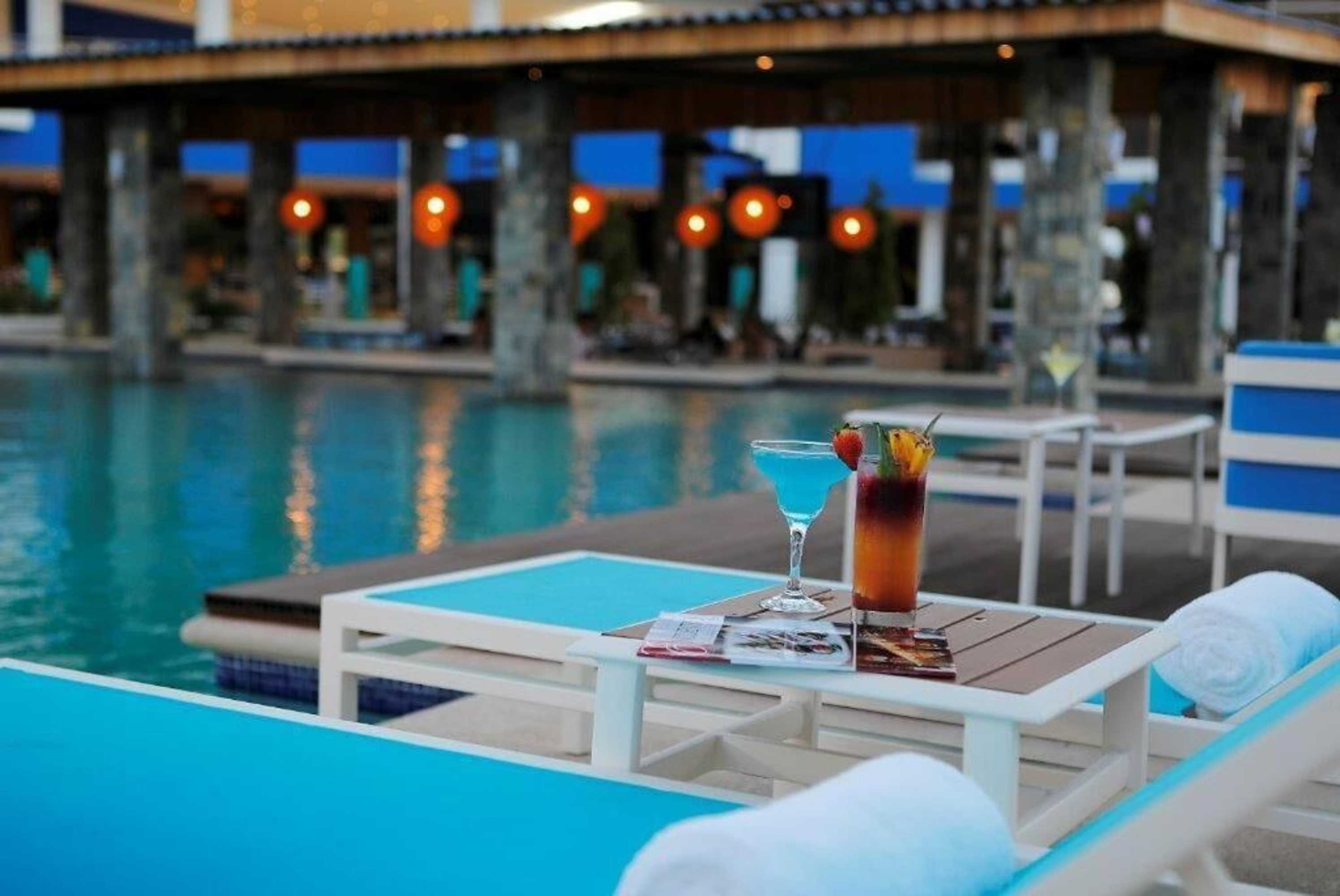 Gift card for Hotel Mykonos Panama Gift card for Hotel Mykonos Panama