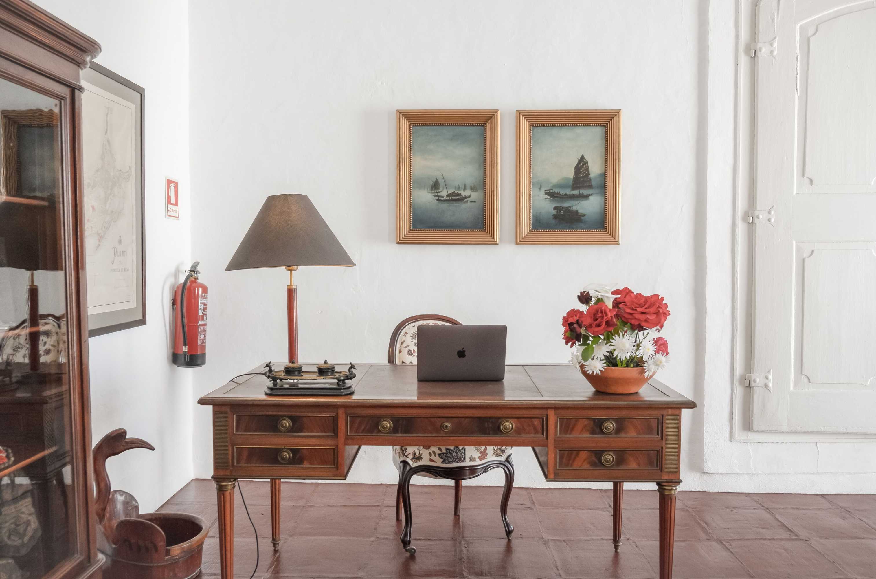 Gift card for Casa Dos Condes