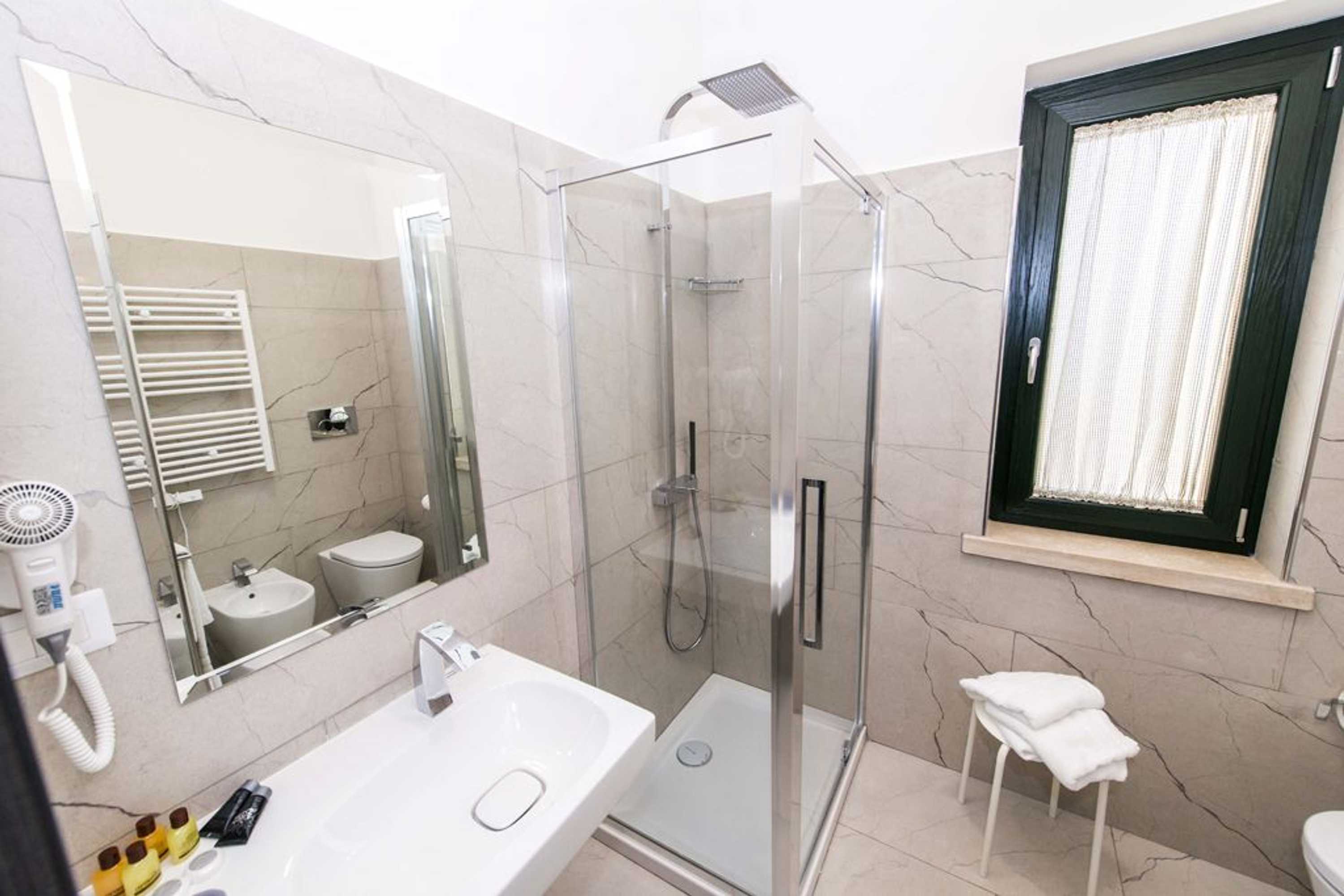 Gift card for Agriturismo Borgo Imperiale
