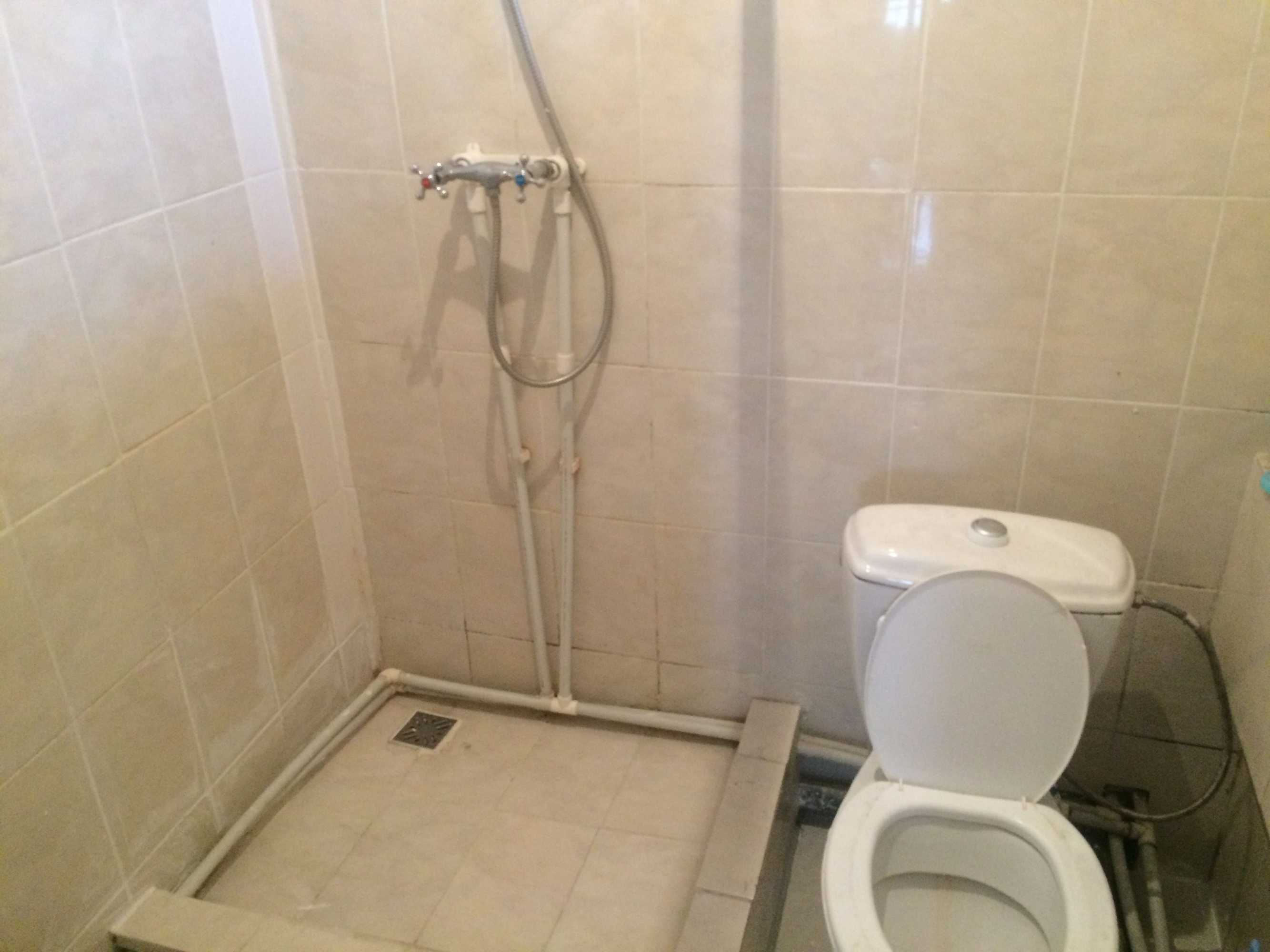 Gift card for Gostevou Dom Magadan