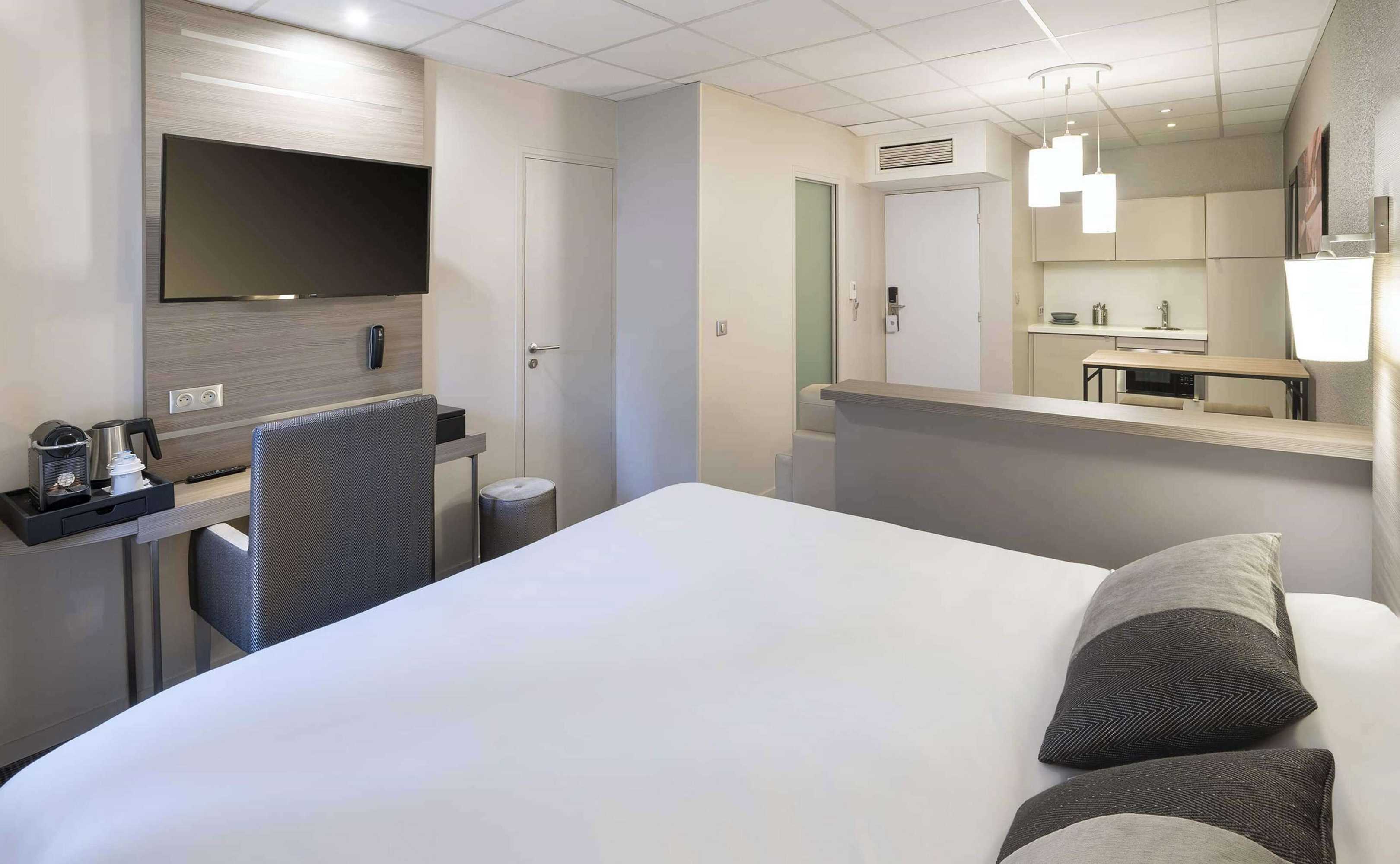 Gift card for Best Western Voiron Centre Gift card for Best Western Voiron Centre