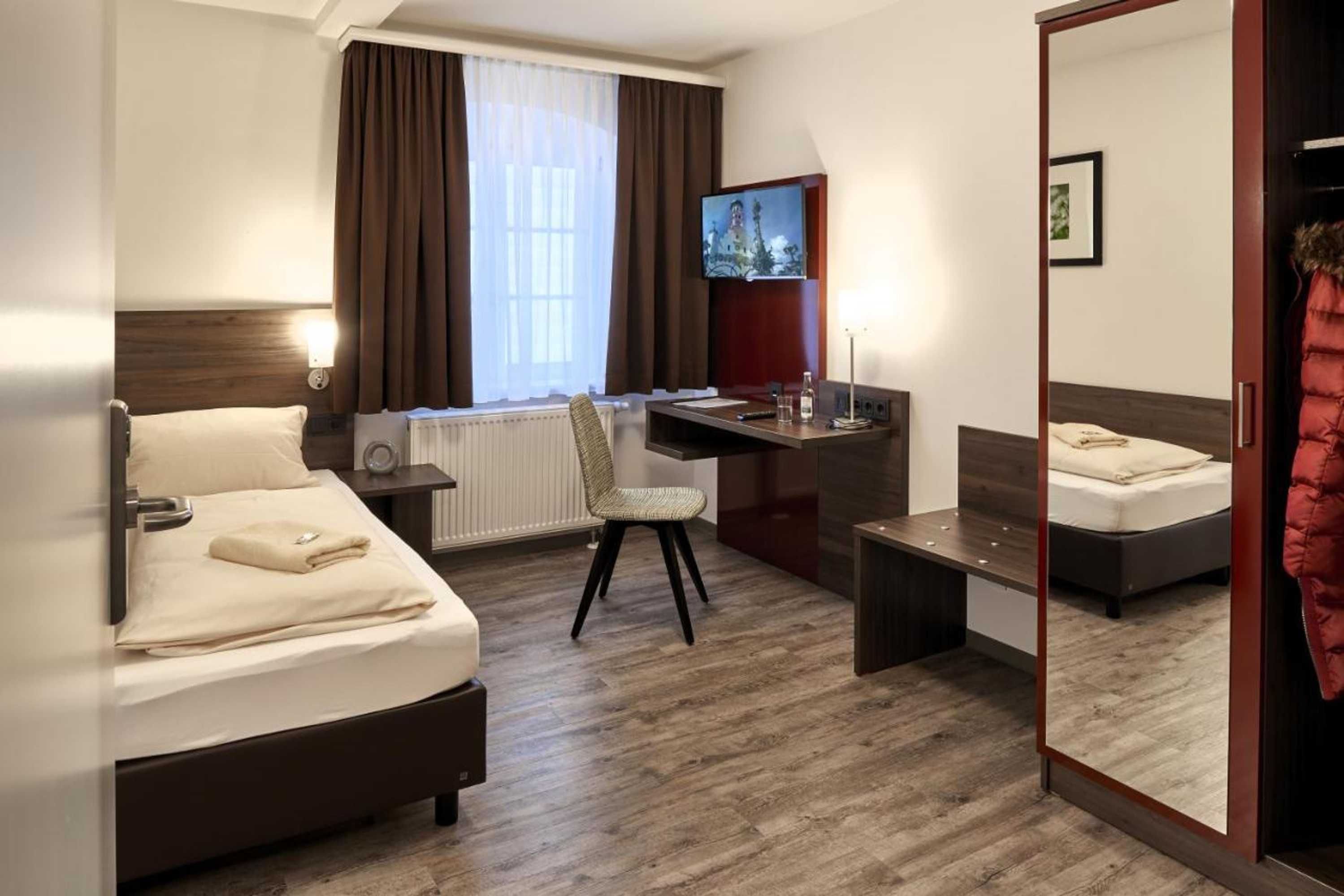 Gift card for Elia Hotel