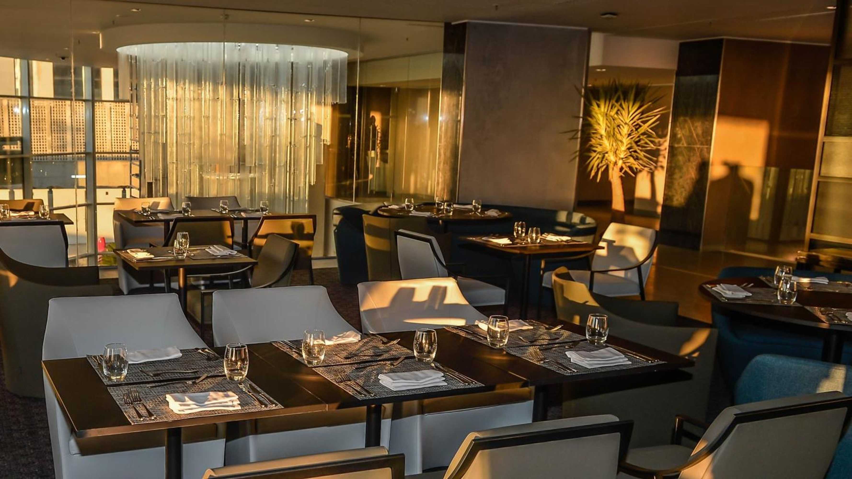 Gift card for Holiday Inn Algiers - Cheraga Tower by Ihg Gift card for Holiday Inn Algiers - Cheraga Tower by Ihg