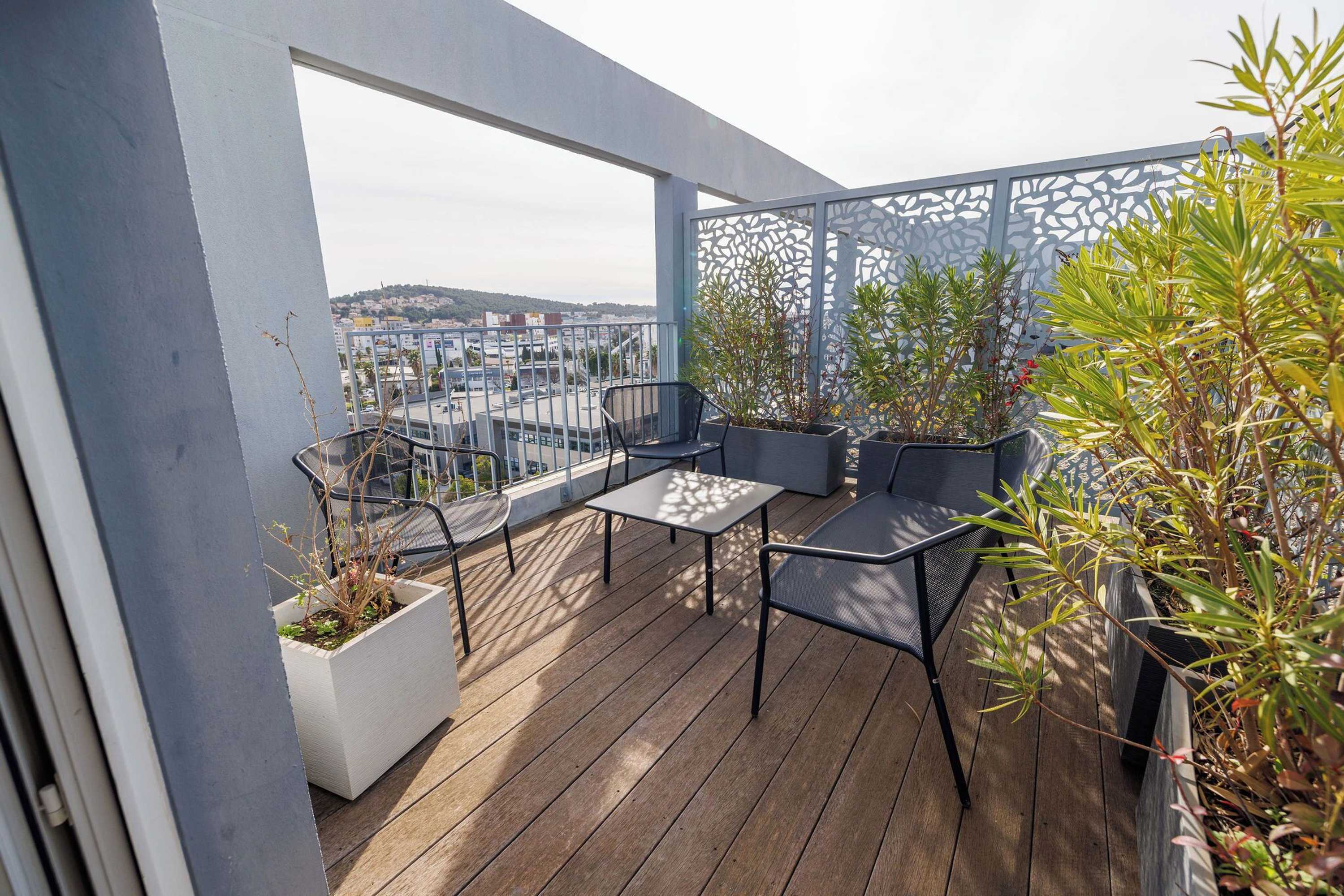 Gift card for Ibis Toulon La Valette Gift card for Ibis Toulon La Valette