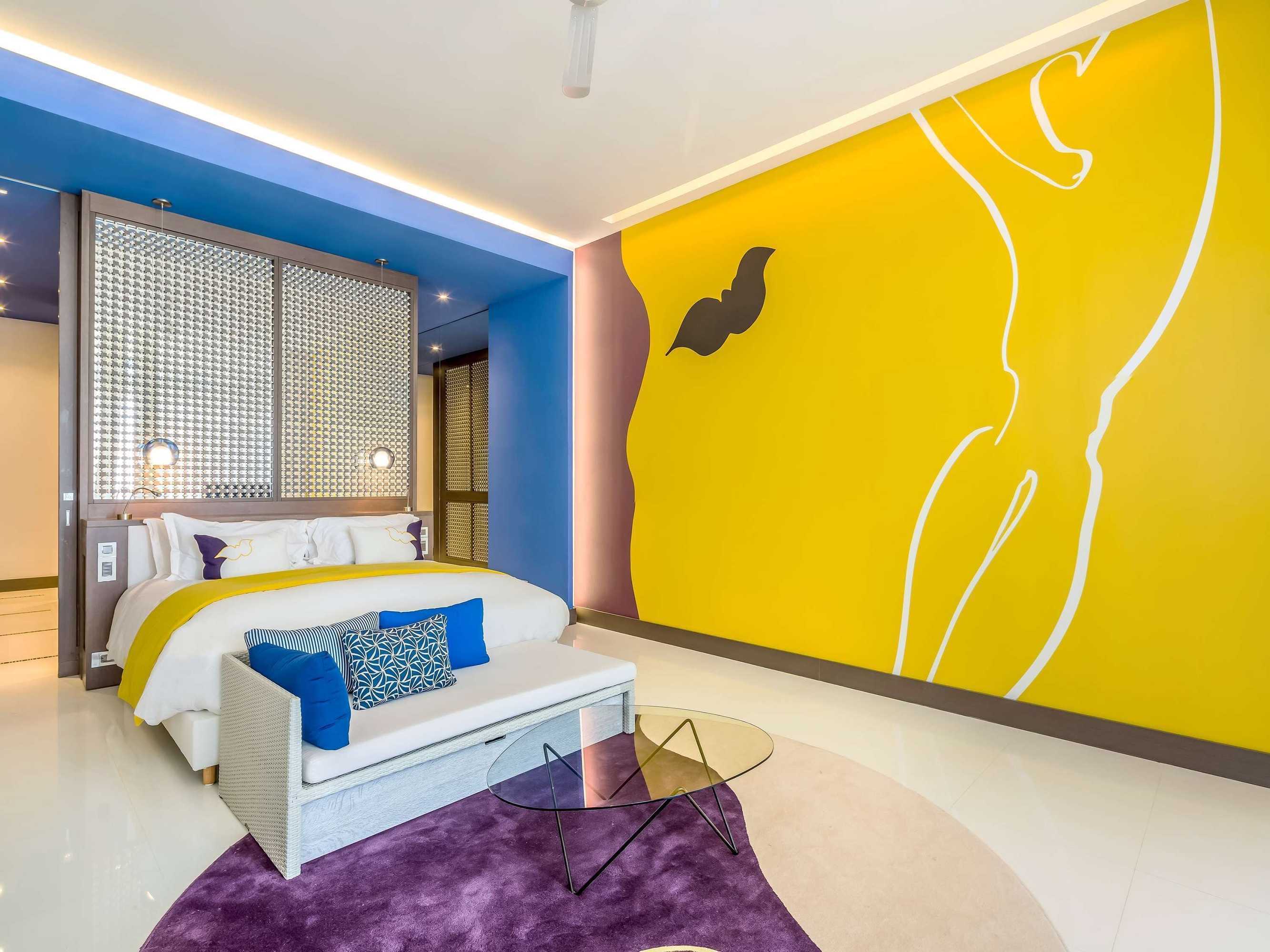 Gift card for Sofitel Tamuda Bay Beach And Spa Gift card for Sofitel Tamuda Bay Beach And Spa