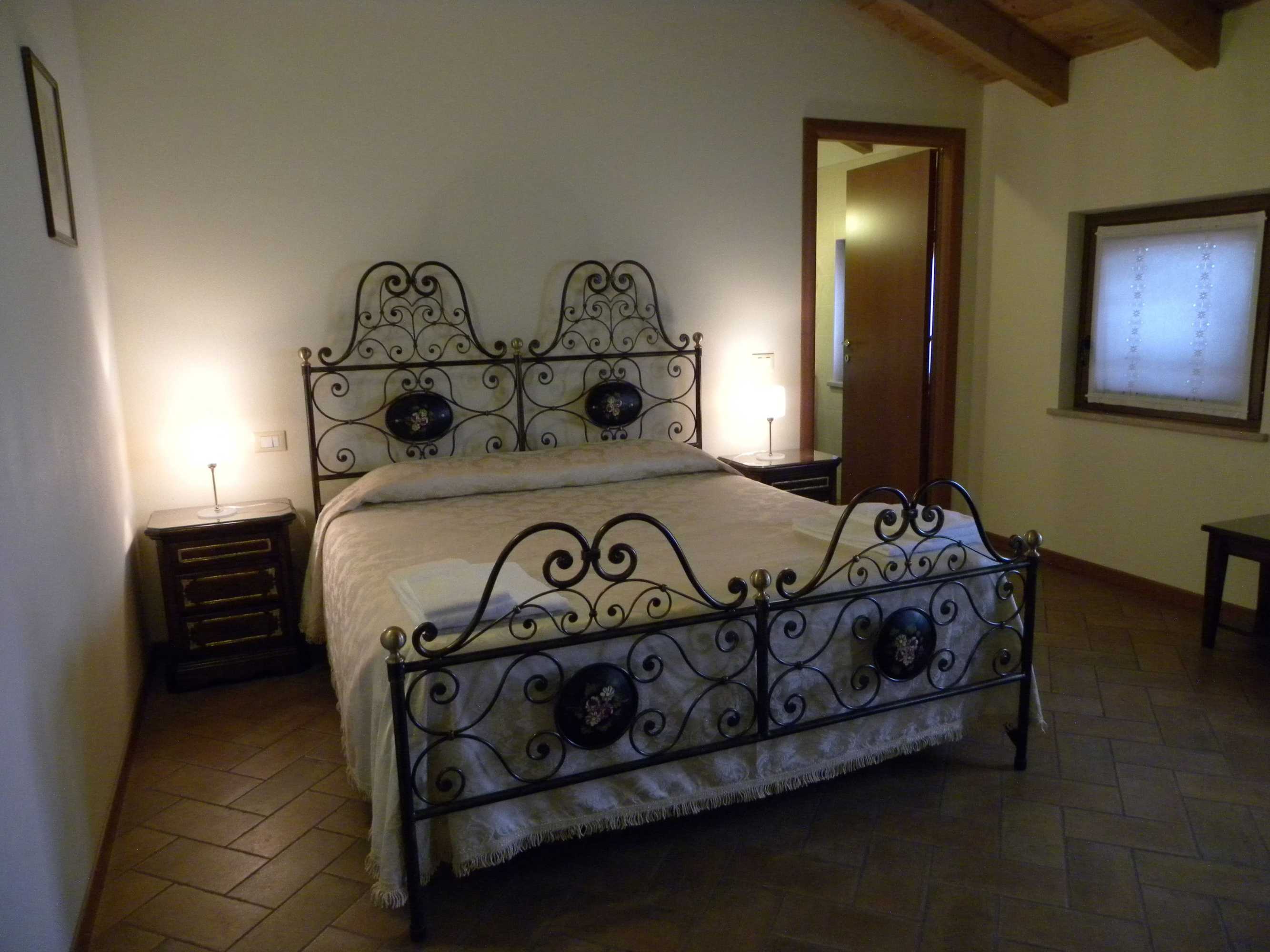 Gift card for Agriturismo BB Mambrotta Gift card for Agriturismo BB Mambrotta