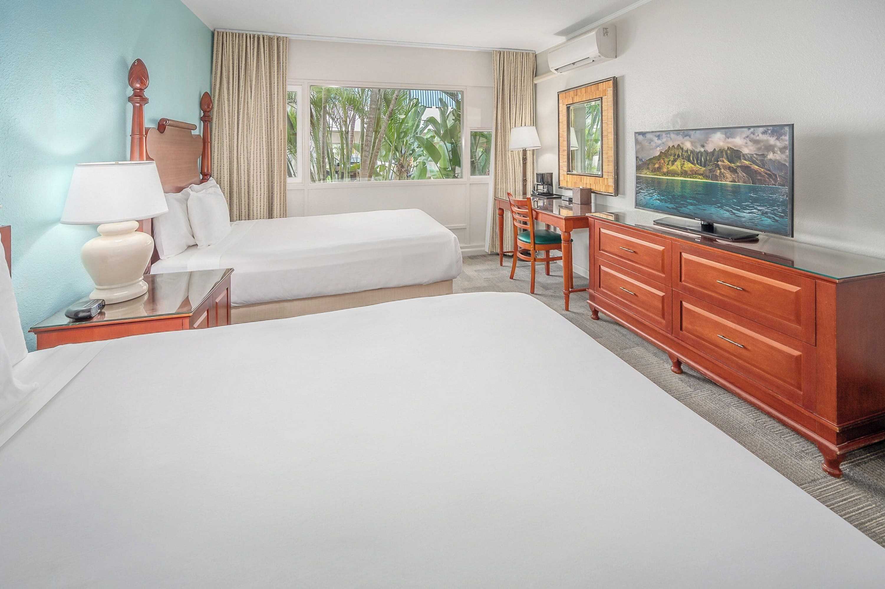 Gift card for Maui Beach Hotel Gift card for Maui Beach Hotel