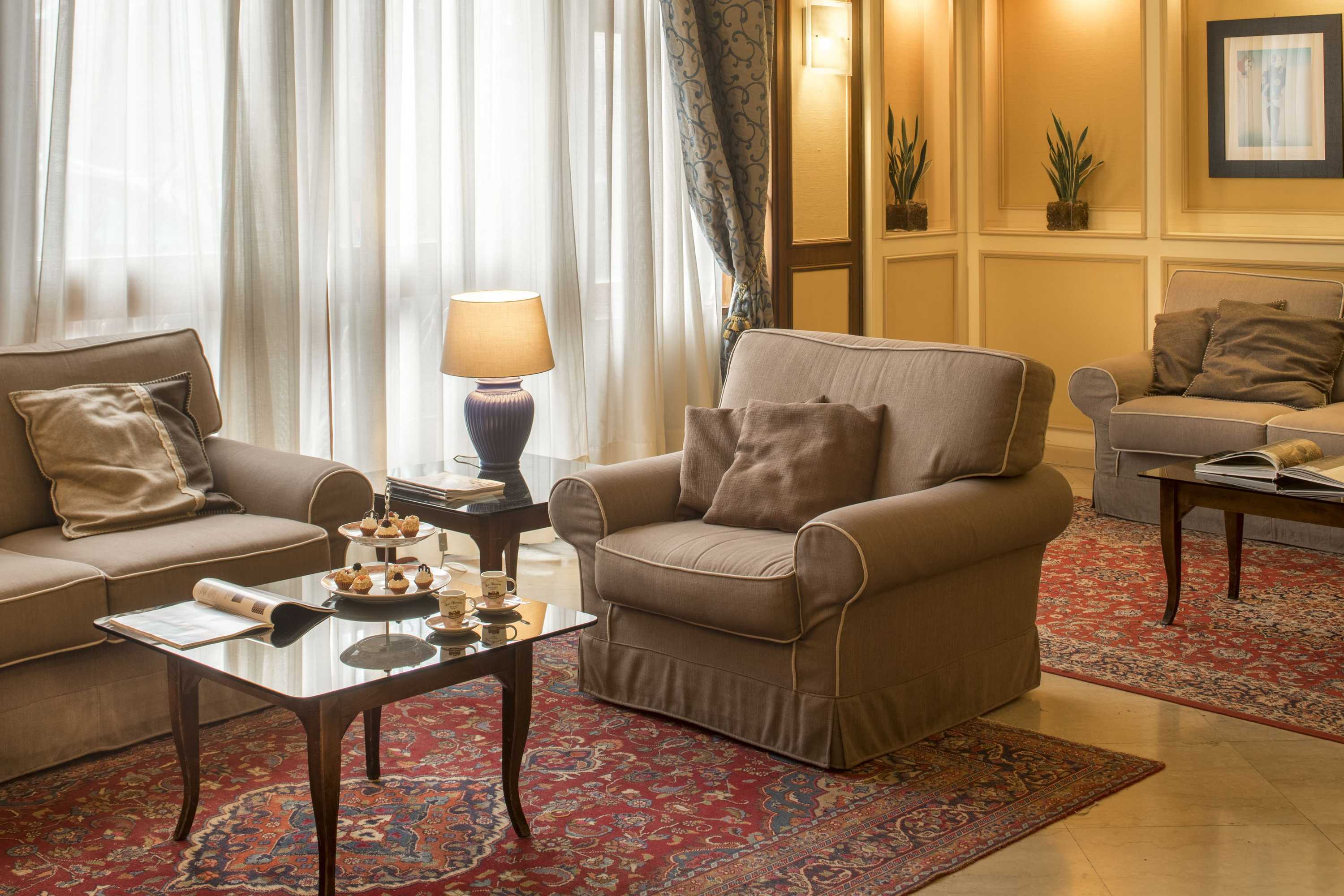Gift card for Hotel Ambasciatori Gift card for Hotel Ambasciatori