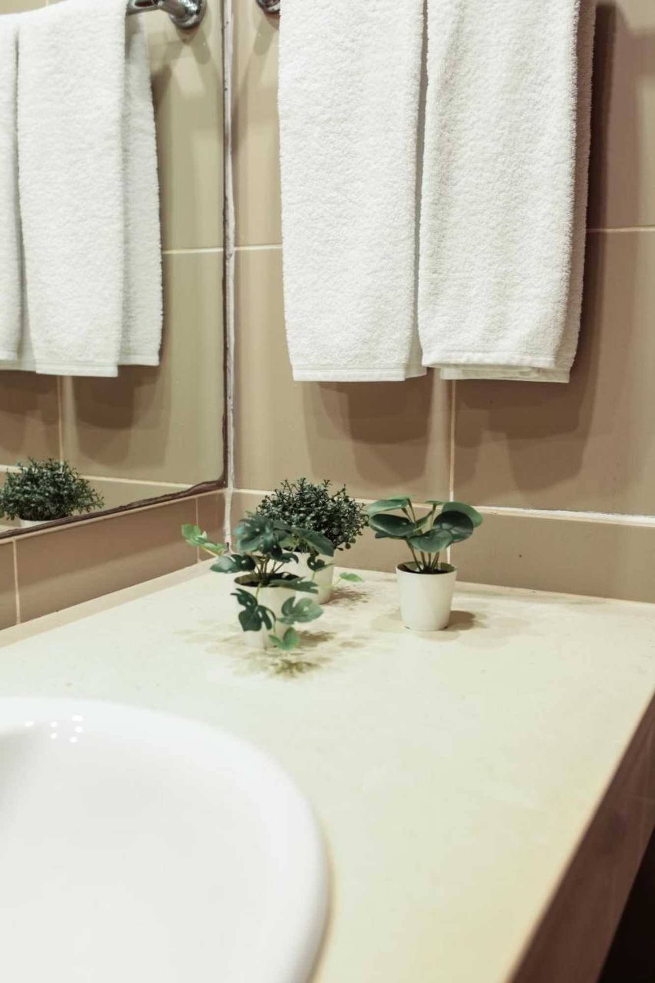 Gift card for Burguezia do Leitão