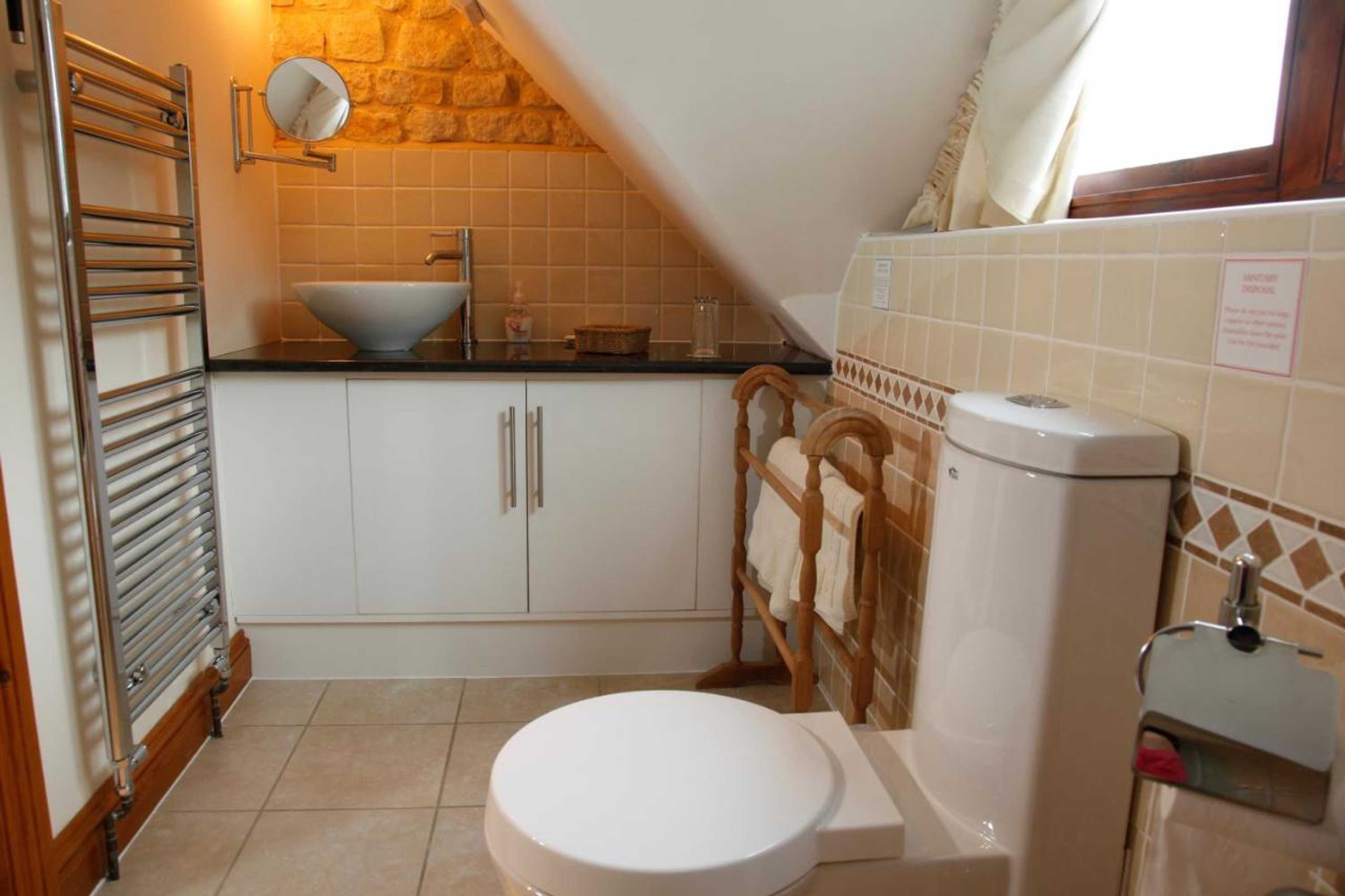 Gift card for Two Hoots Bed And Breakfast