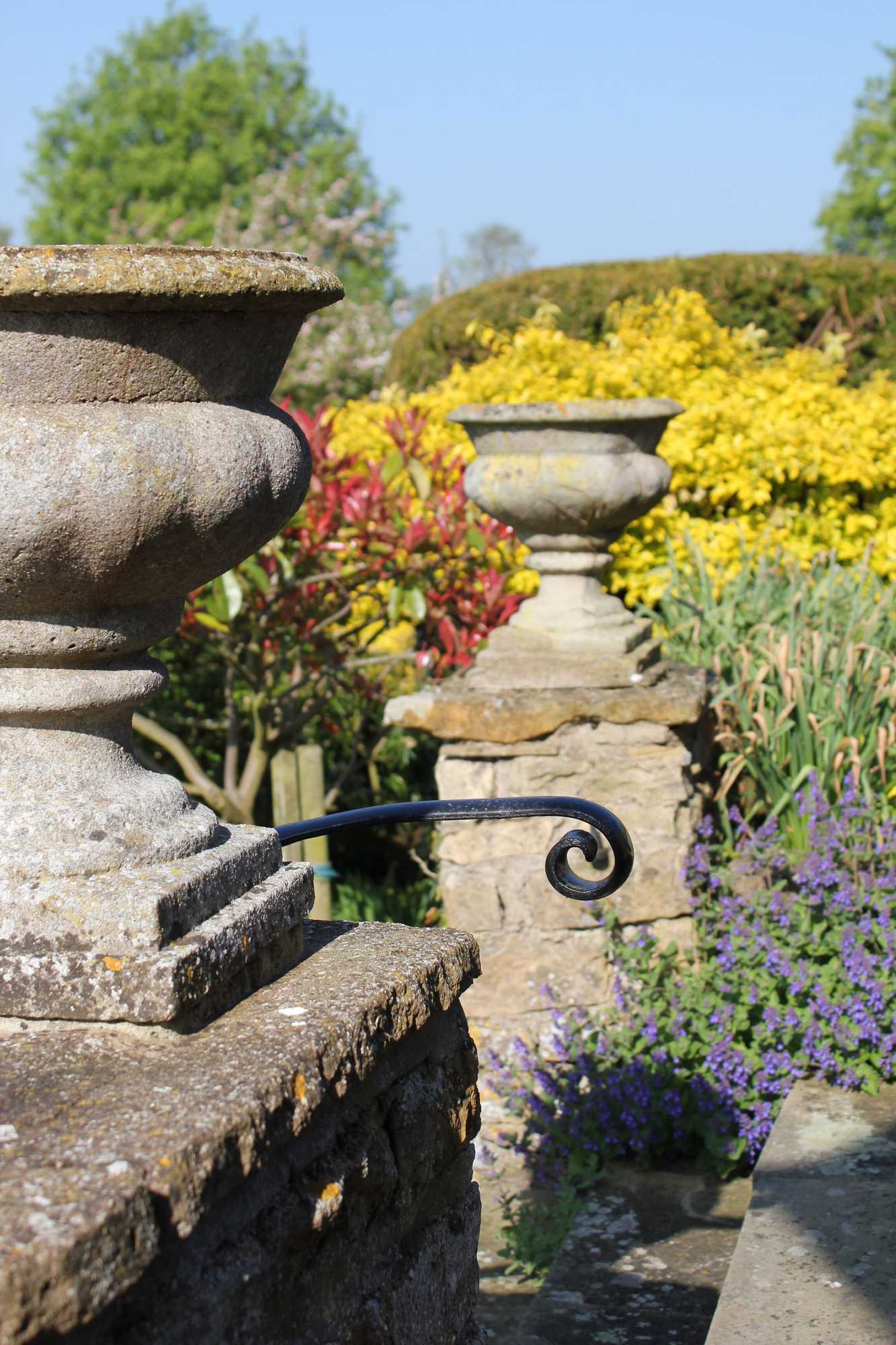 Gift card for Manton Lodge Farm