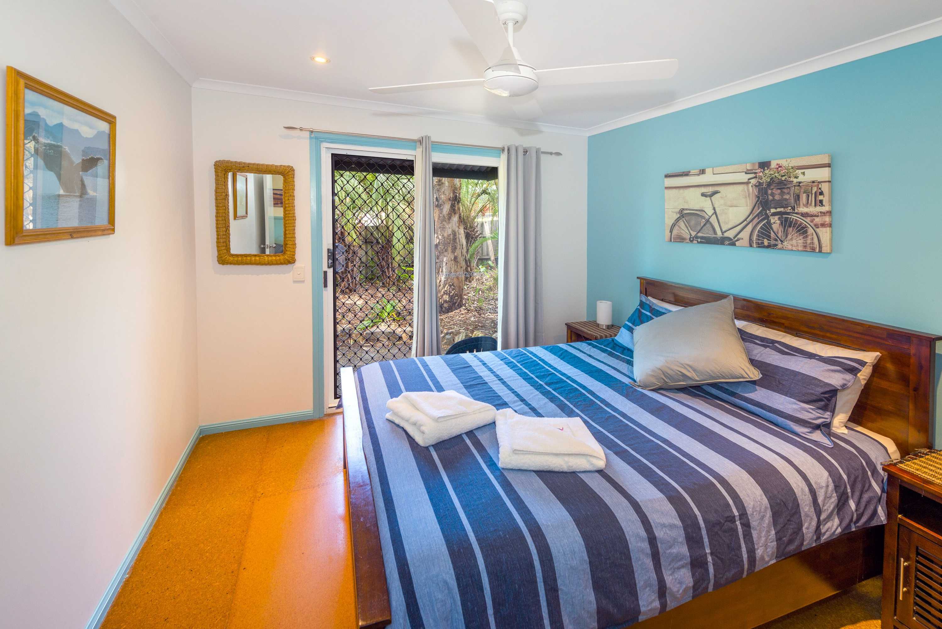 Gift card for Safety Beach Ocean Bungalows Gift card for Safety Beach Ocean Bungalows