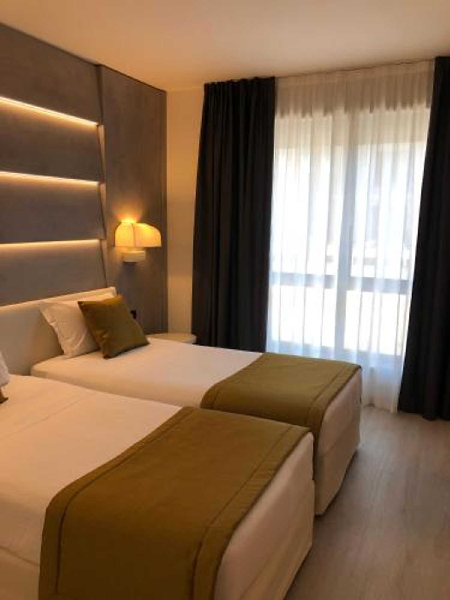 Gift card for La Pieve Hotel Gift card for La Pieve Hotel