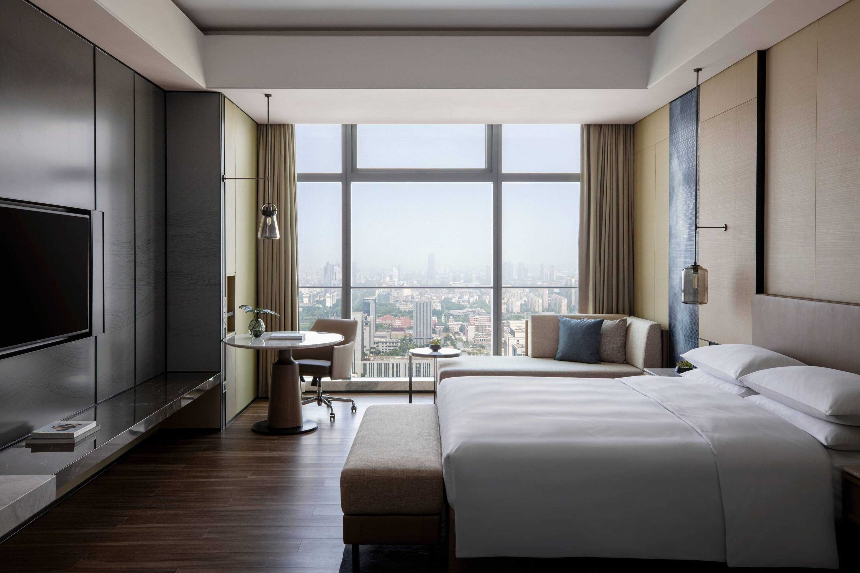 Gift card for Zhangjiagang Marriott Hotel Gift card for Zhangjiagang Marriott Hotel