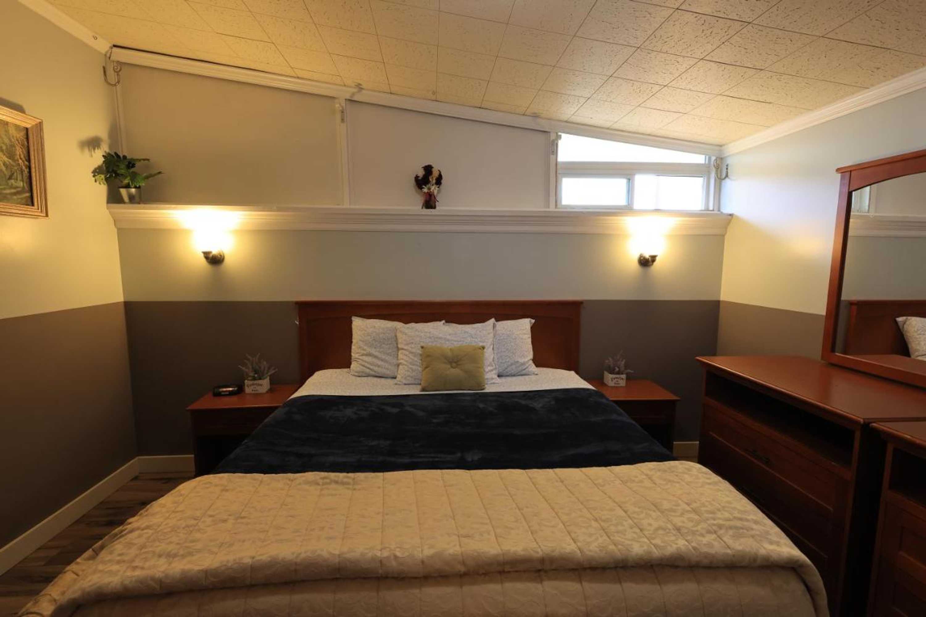 Gift card for Beachwood Condos & Resort