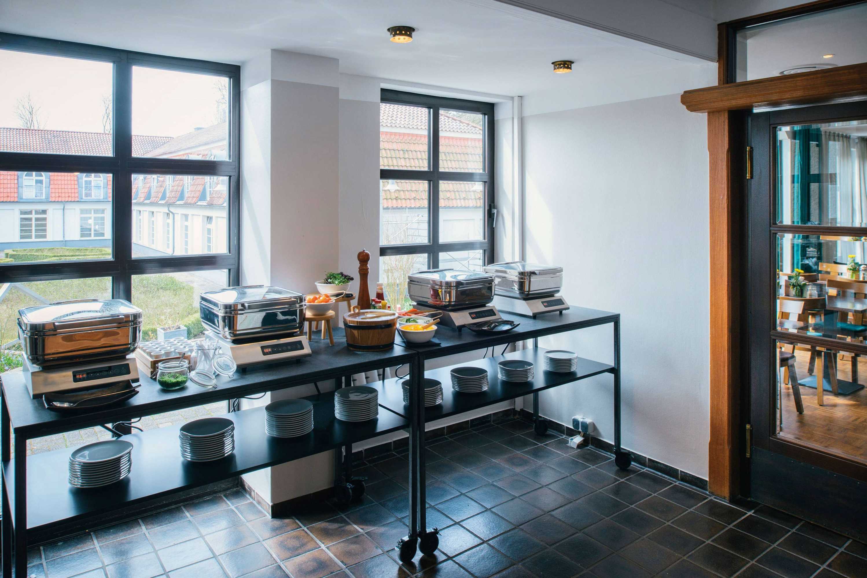 Gift card for Vienna House Easy by Wyndham Castrop-Rauxel