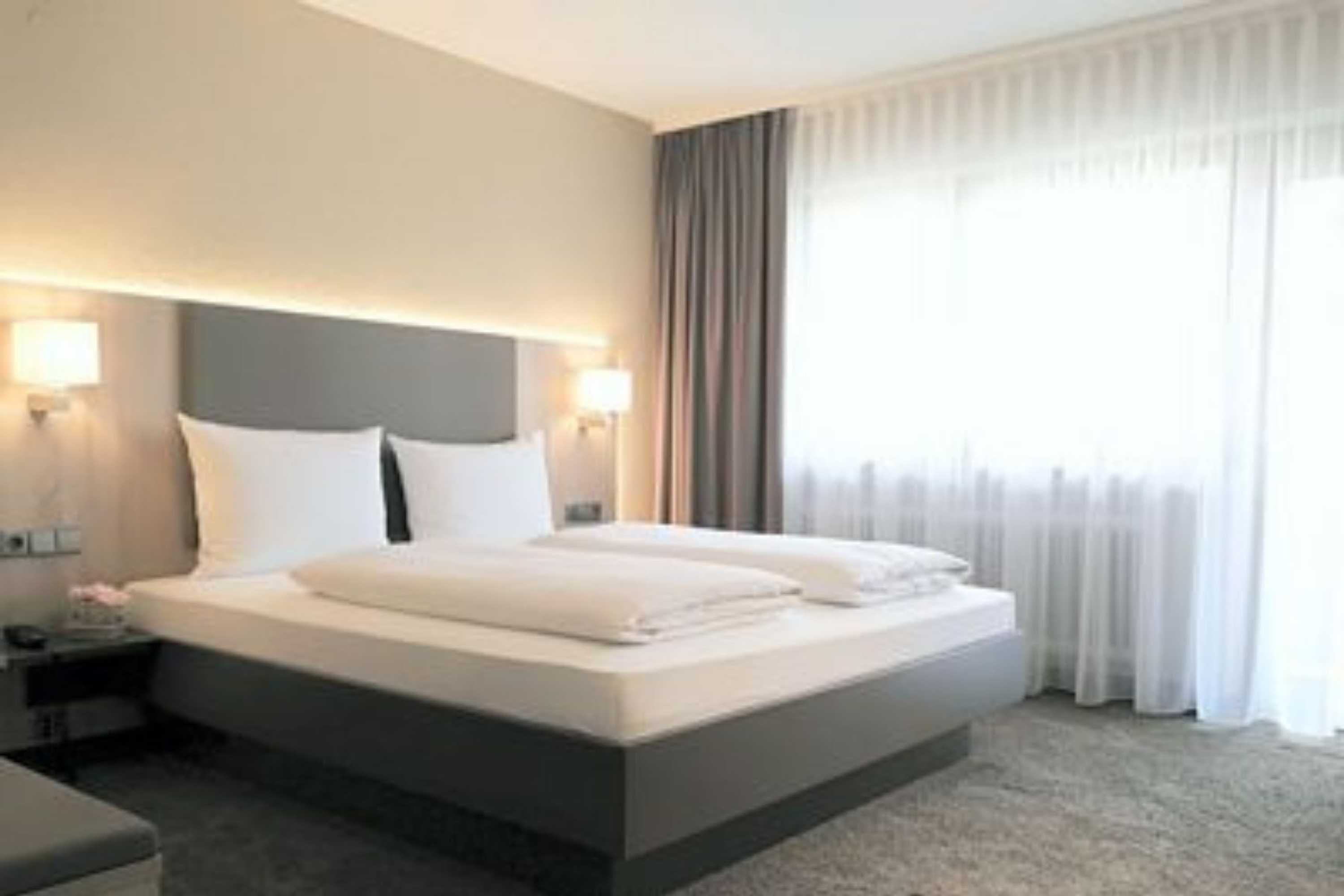 Gift card for Hotel & Restaurant Becher Gift card for Hotel & Restaurant Becher