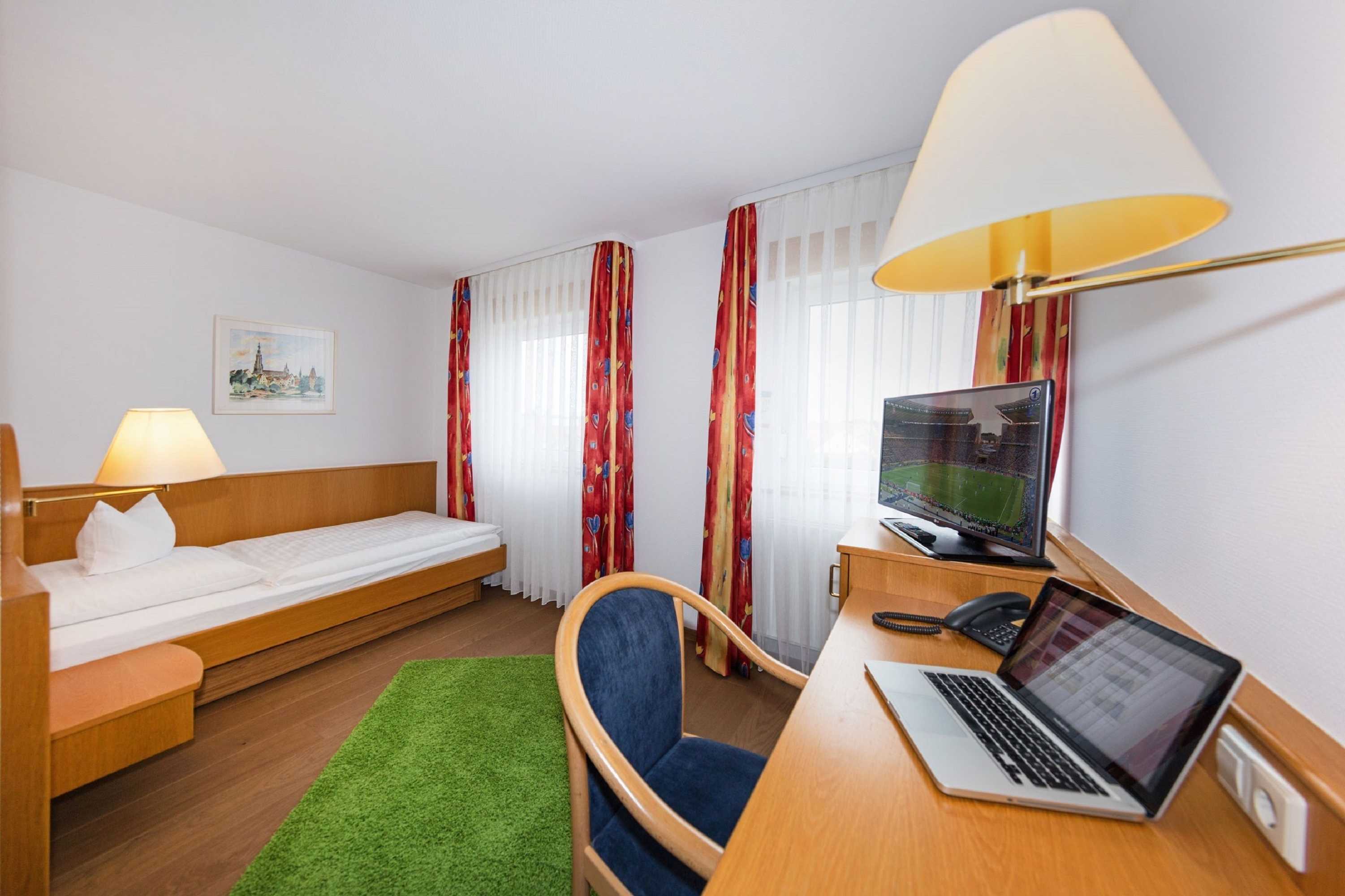 Gift card for Gasthof Hotel Zum Ochsen Gift card for Gasthof Hotel Zum Ochsen