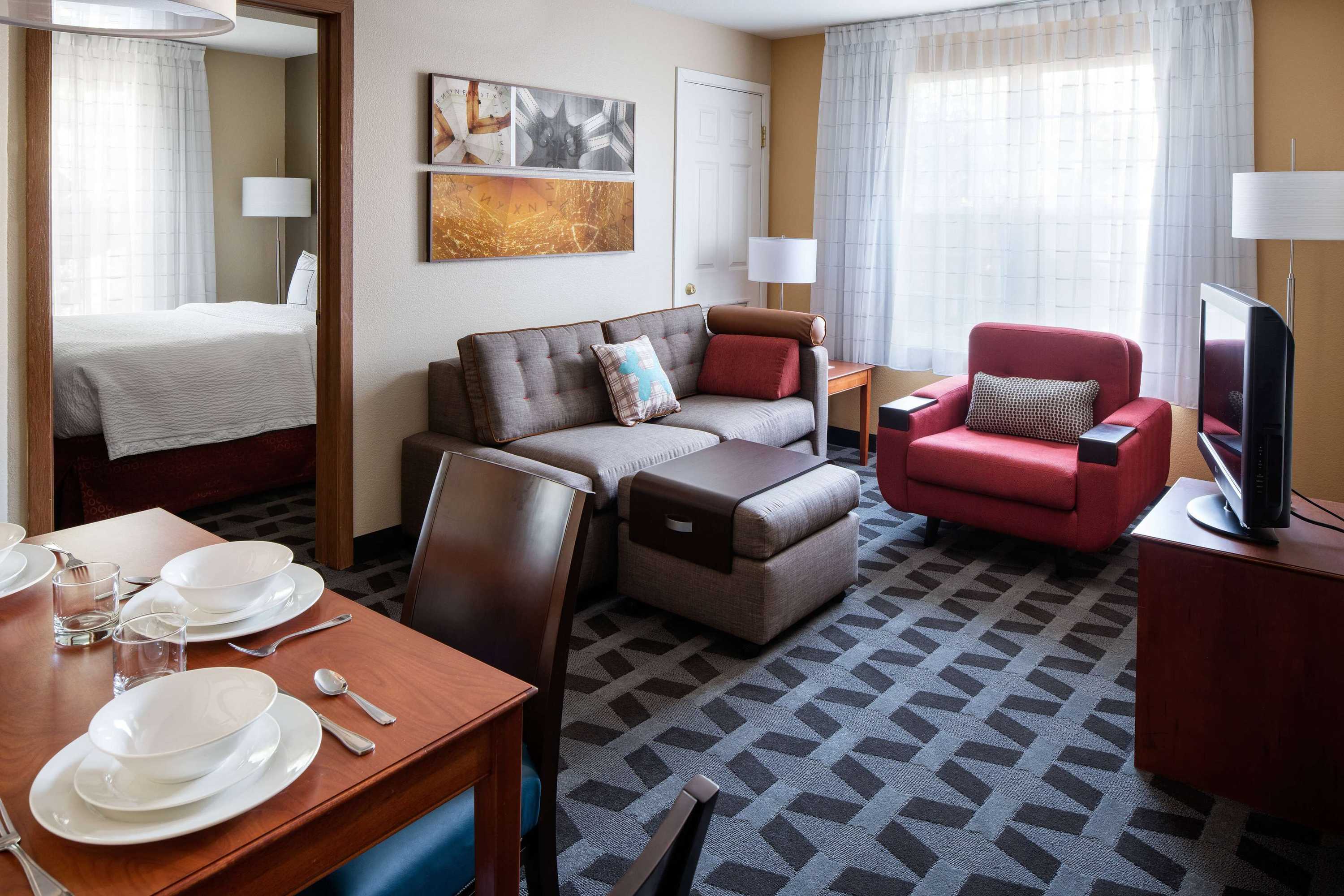 Gift card for Sonesta Simply Suites Seattle Renton Gift card for Sonesta Simply Suites Seattle Renton
