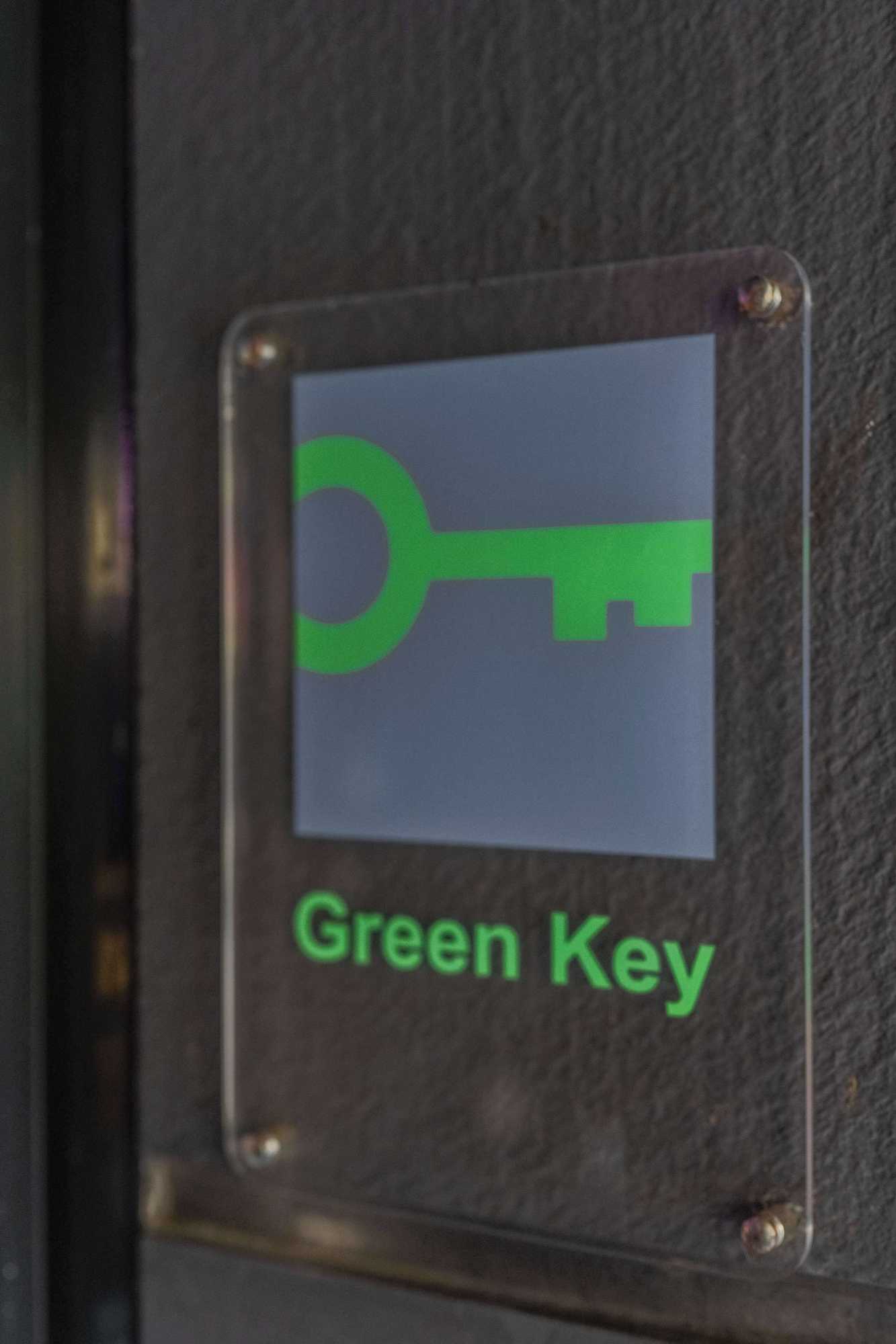 Gift card for Pentahotel Leuven