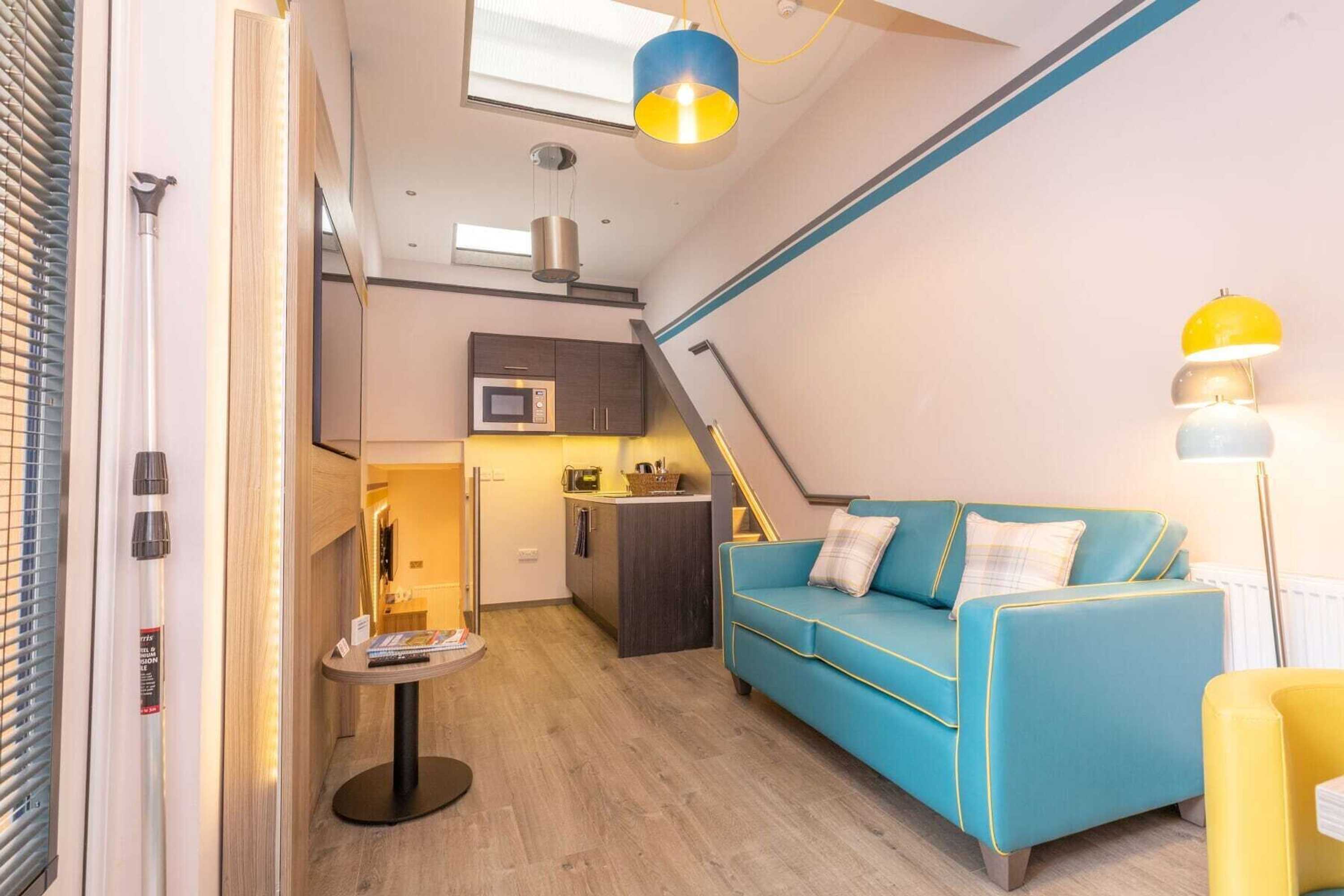Gift card for Court Residence Aparthotel Gift card for Court Residence Aparthotel